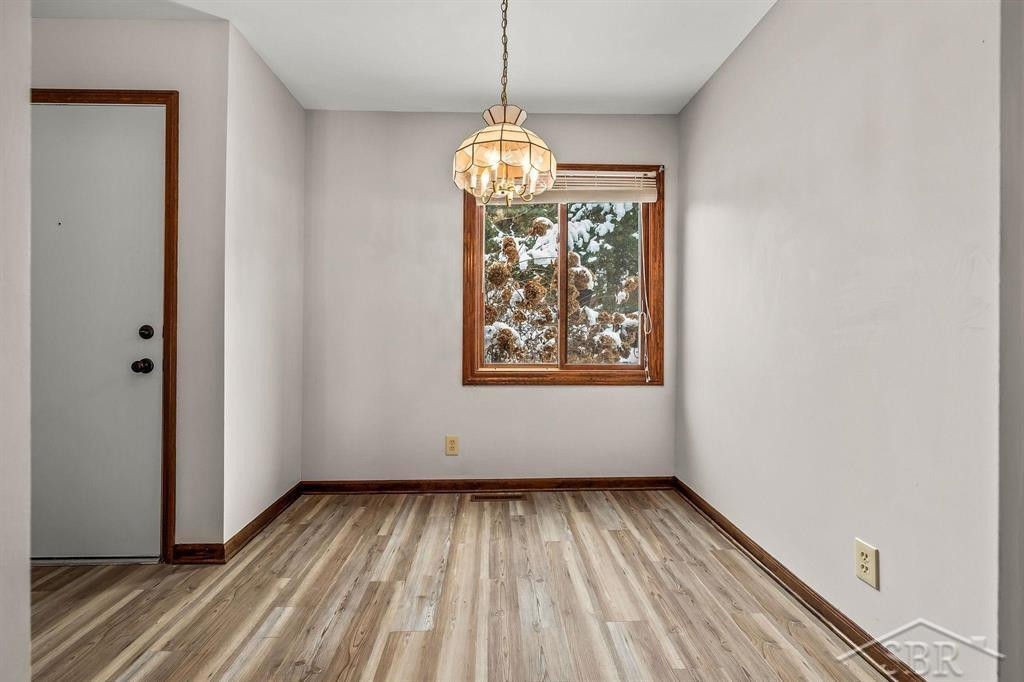 4903 Grandview Circle, Midland, MI 48640 — Photo 8