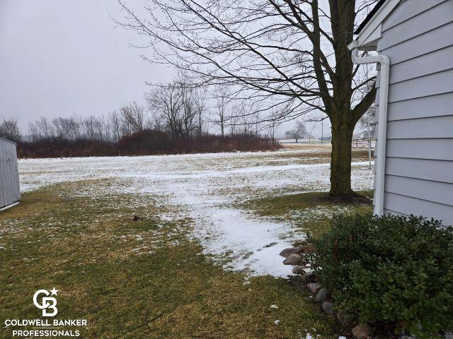 4575 Meldrum Road, MI 48064 — Photo 19
