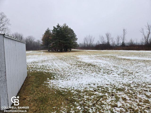 4575 Meldrum Road, MI 48064 — Photo 20