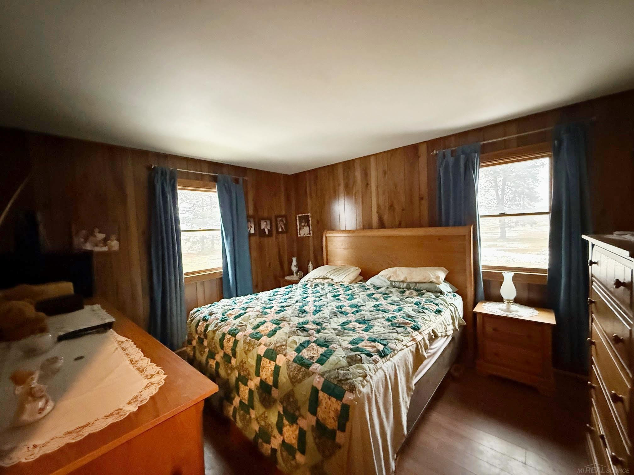 3920 Sheldon Road, Snover, MI 48472 — Photo 7