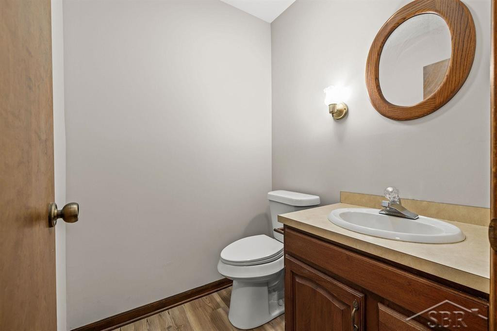 4903 Grandview Circle, Midland, MI 48640 — Photo 9
