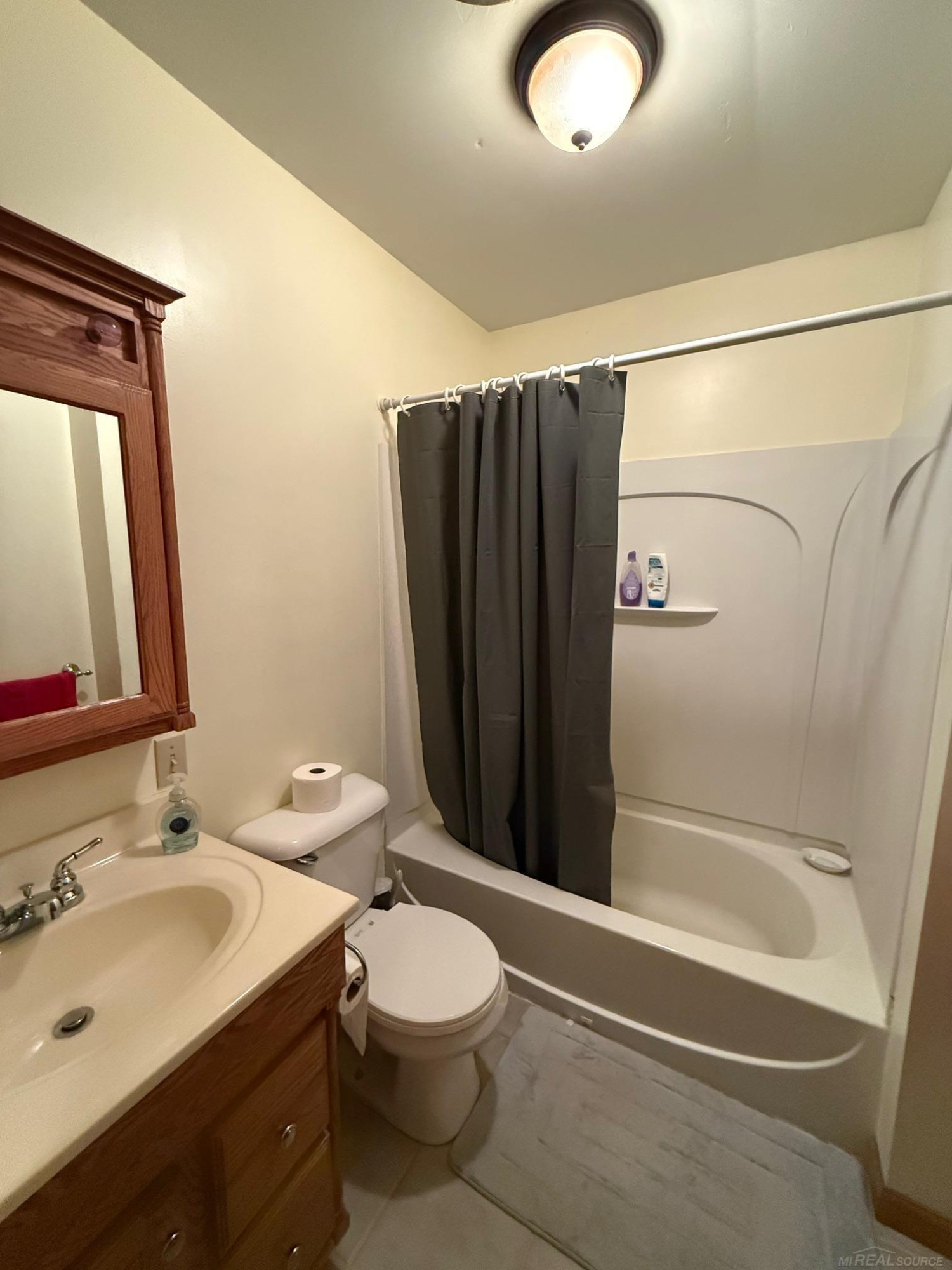 3920 Sheldon Road, Snover, MI 48472 — Photo 8