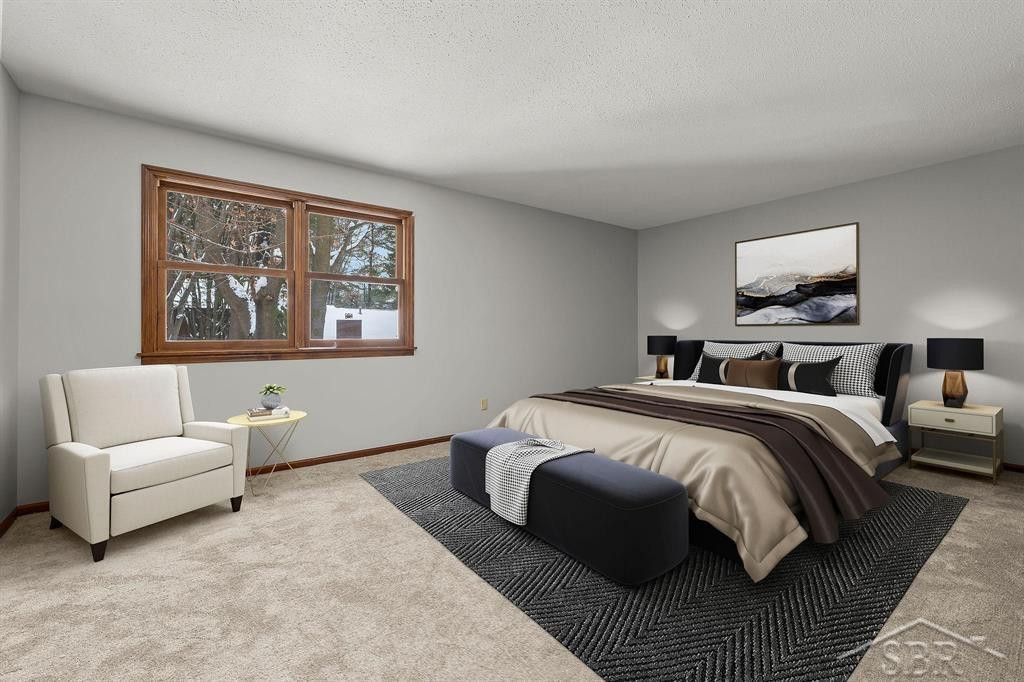 4903 Grandview Circle, Midland, MI 48640 — Photo 10