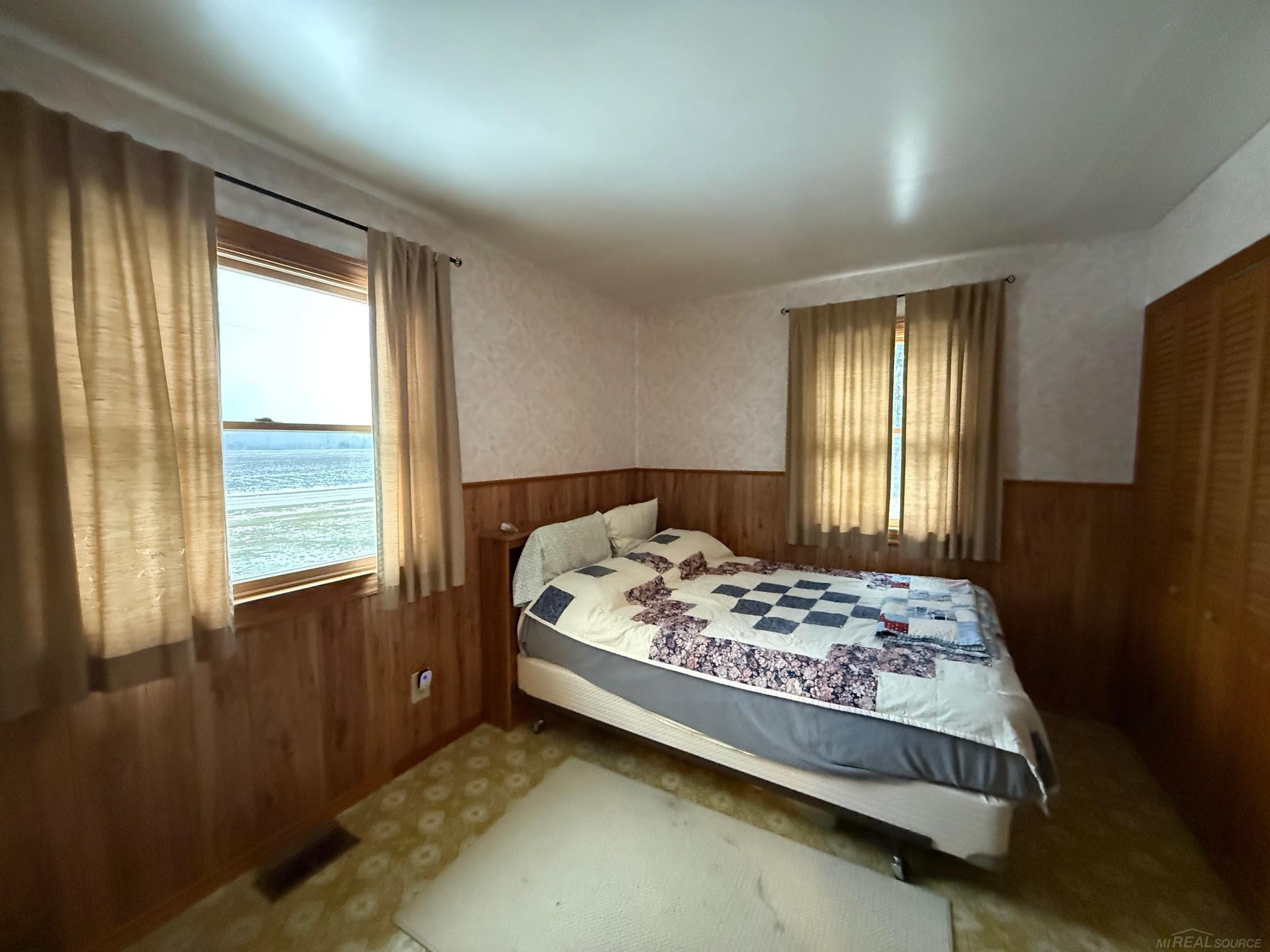 3920 Sheldon Road, Snover, MI 48472 — Photo 9