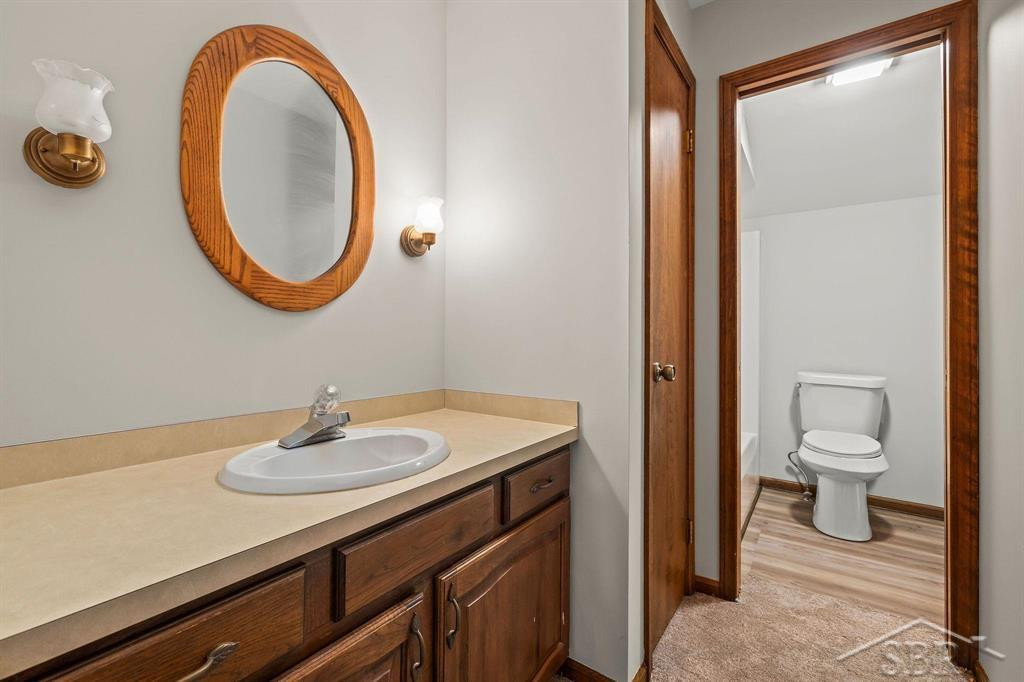 4903 Grandview Circle, Midland, MI 48640 — Photo 11
