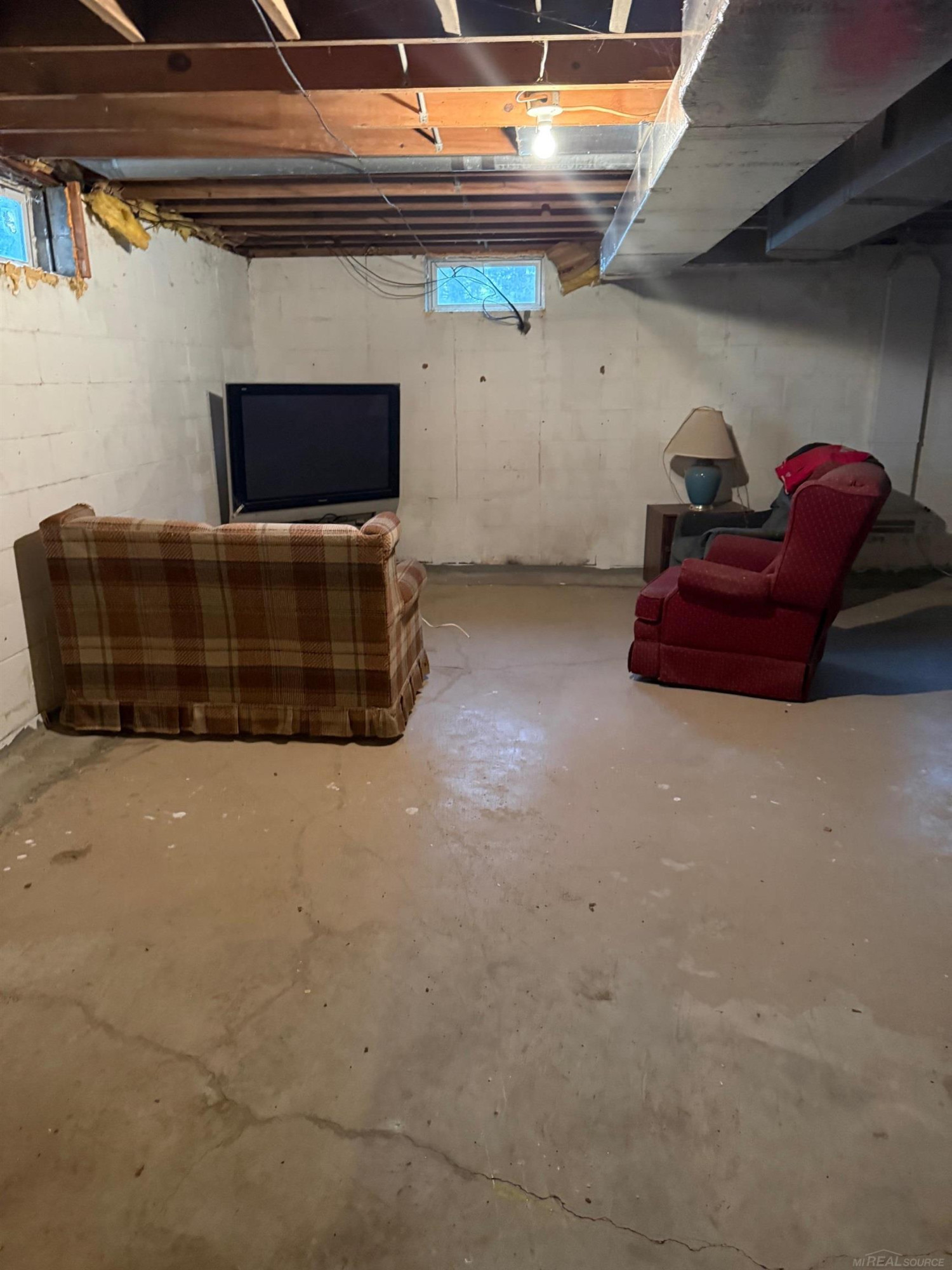 3920 Sheldon Road, Snover, MI 48472 — Photo 10