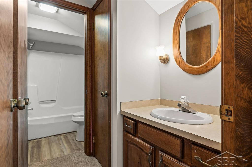4903 Grandview Circle, Midland, MI 48640 — Photo 12
