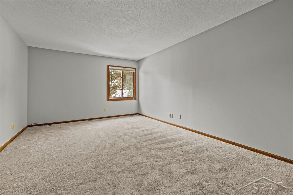 4903 Grandview Circle, Midland, MI 48640 — Photo 13