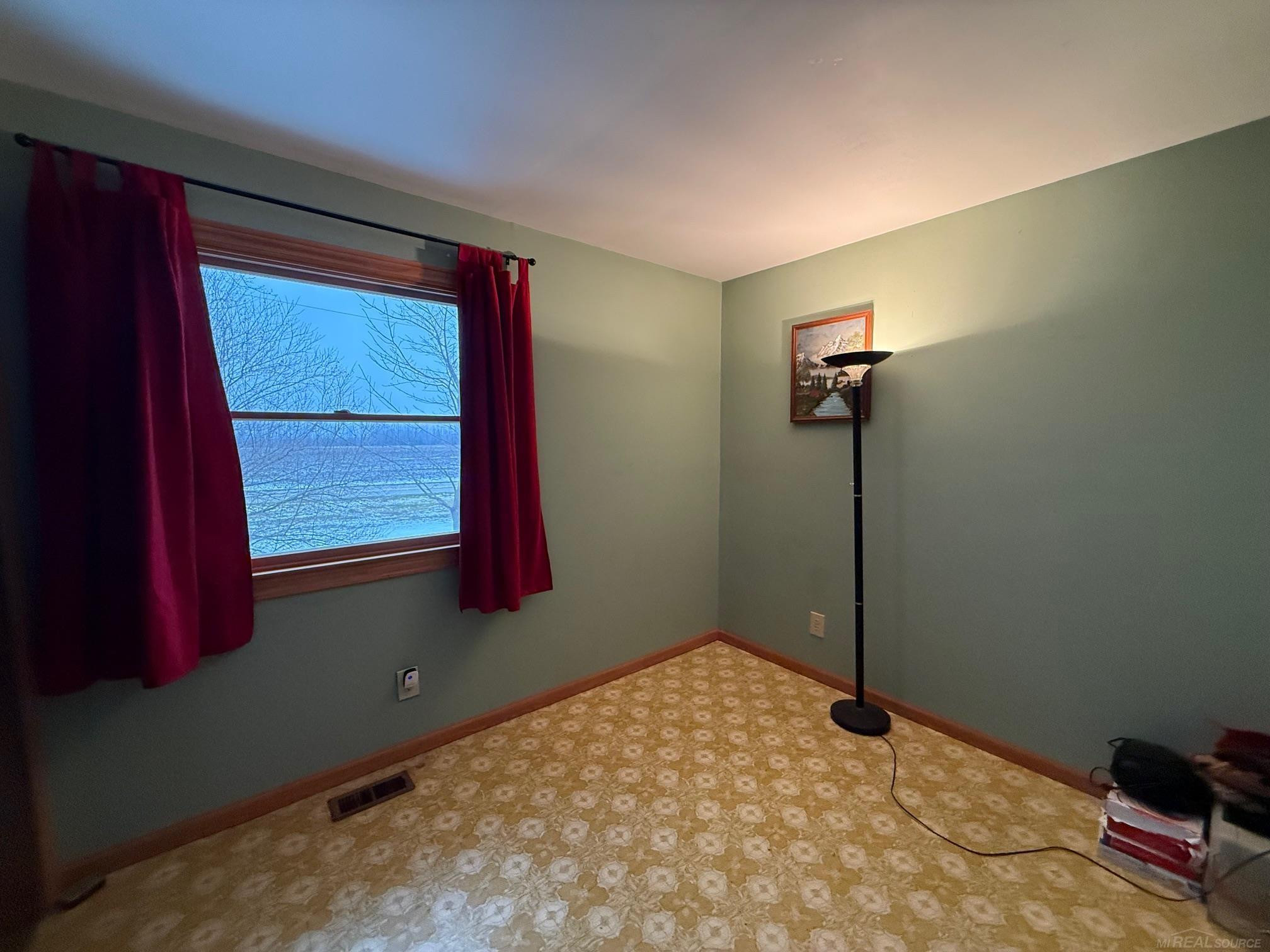 3920 Sheldon Road, Snover, MI 48472 — Photo 11