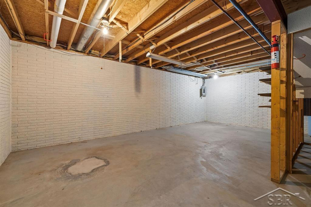 4903 Grandview Circle, Midland, MI 48640 — Photo 14