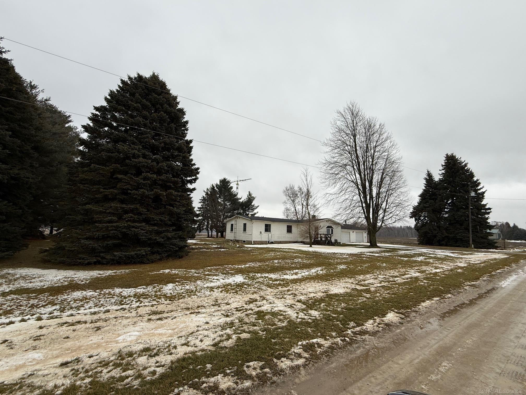 3920 Sheldon Road, Snover, MI 48472 — Photo 12