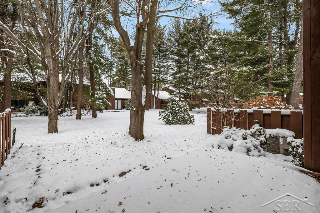 4903 Grandview Circle, Midland, MI 48640 — Photo 16