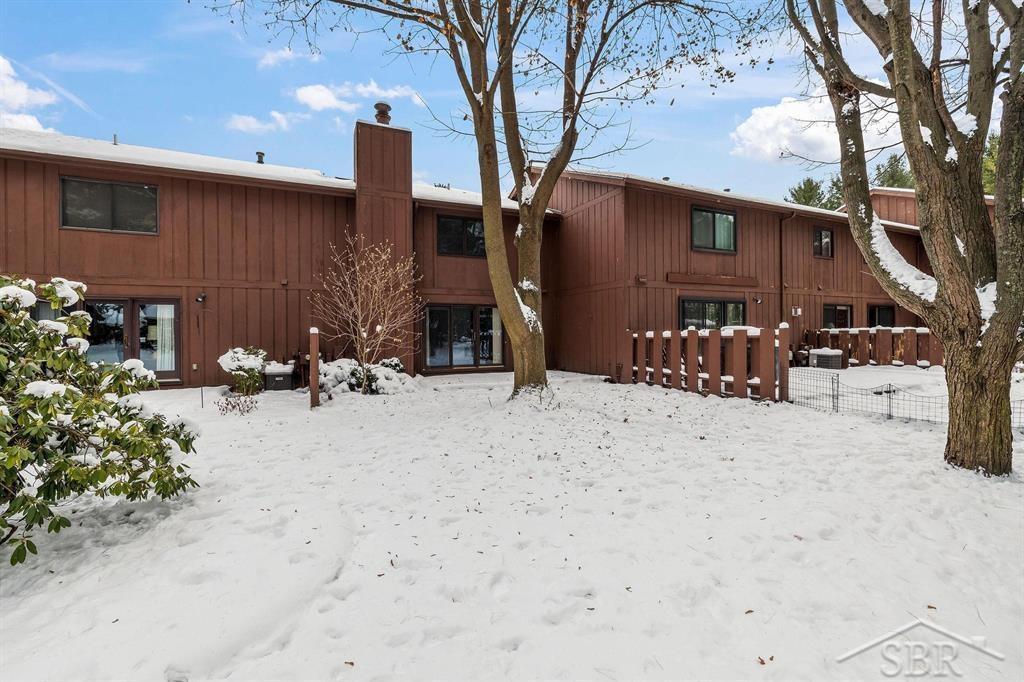 4903 Grandview Circle, Midland, MI 48640 — Photo 17