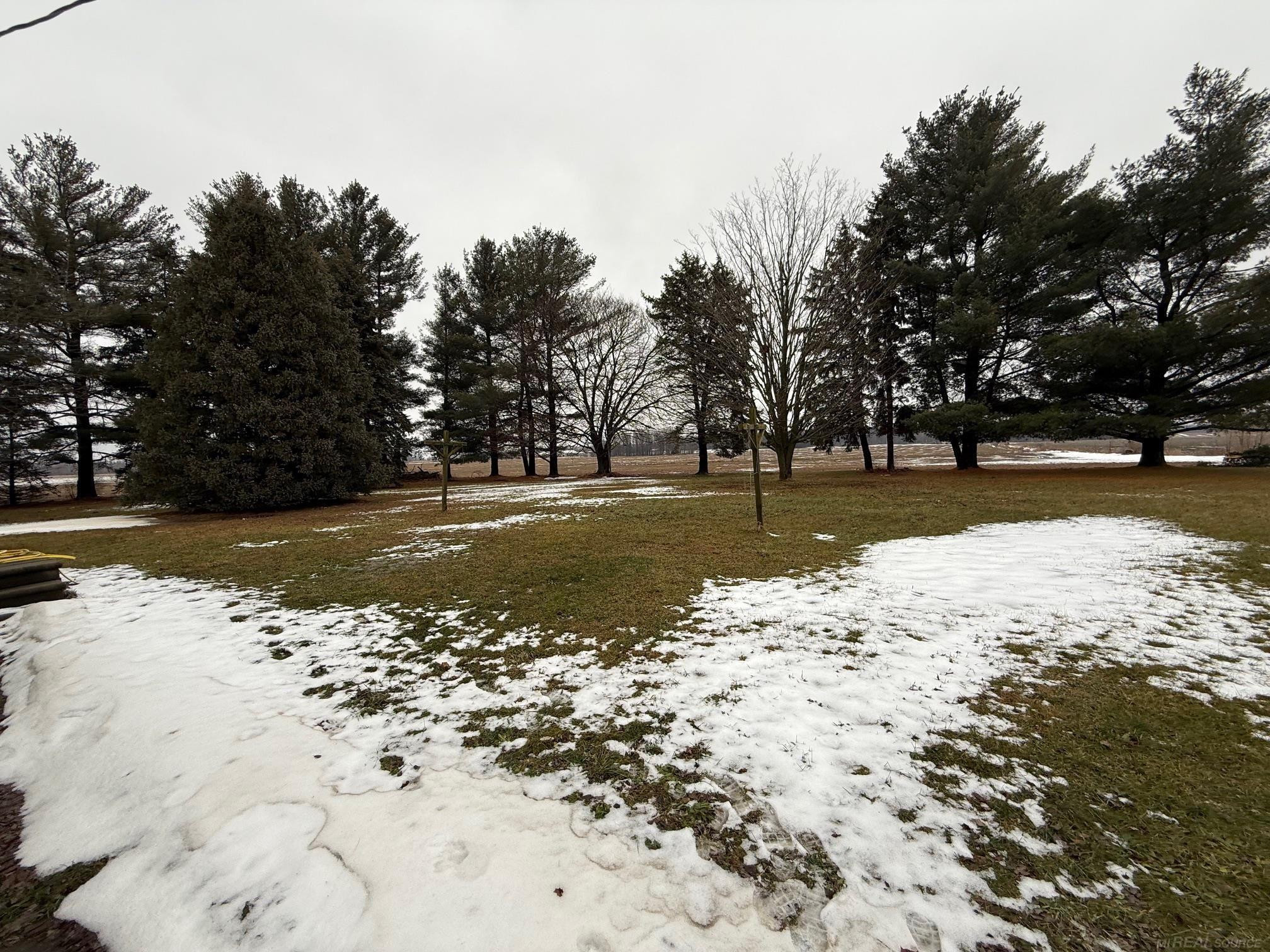 3920 Sheldon Road, Snover, MI 48472 — Photo 14