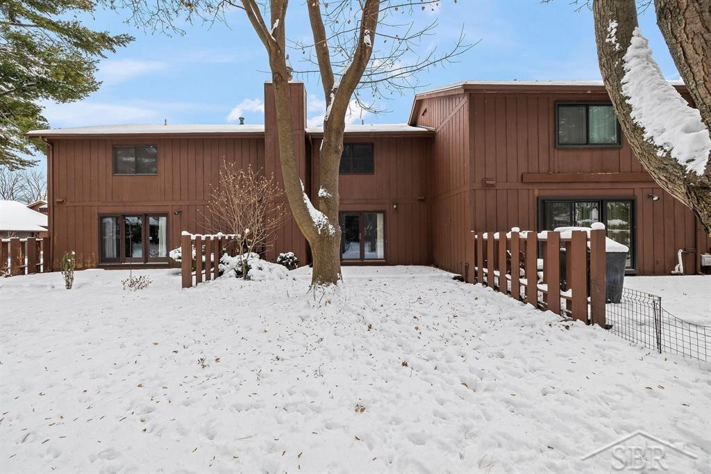 4903 Grandview Circle, Midland, MI 48640 — Photo 18