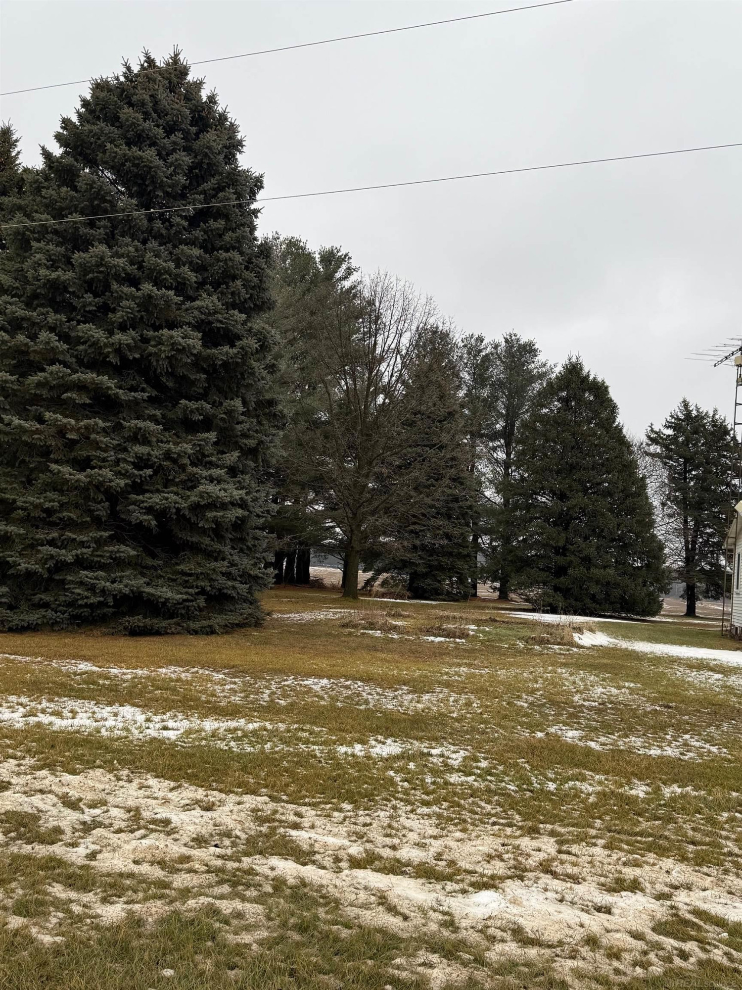 3920 Sheldon Road, Snover, MI 48472 — Photo 15