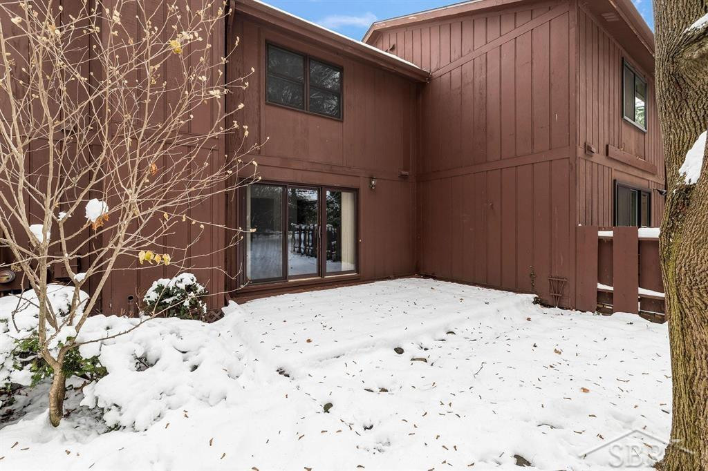 4903 Grandview Circle, Midland, MI 48640 — Photo 20