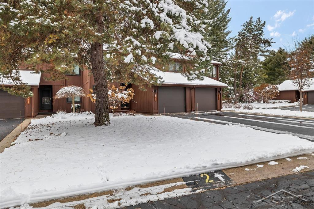 4903 Grandview Circle, Midland, MI 48640 — Photo 21