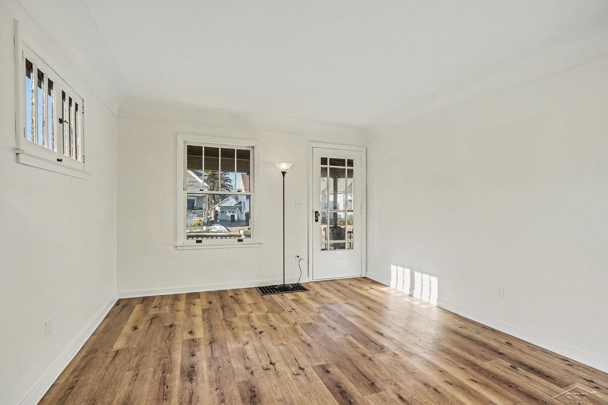 1707 S Monroe Street, Bay City, MI 48708 — Photo 3