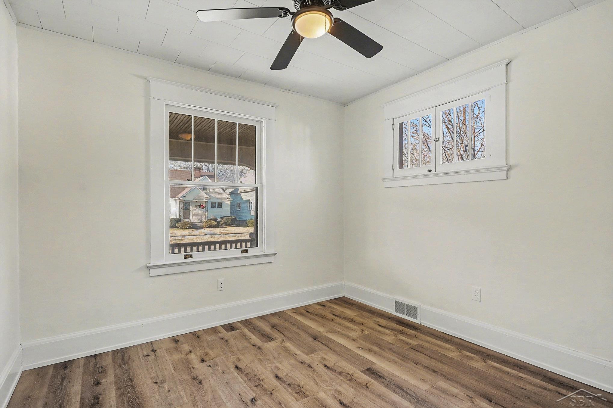 1707 S Monroe Street, Bay City, MI 48708 — Photo 5
