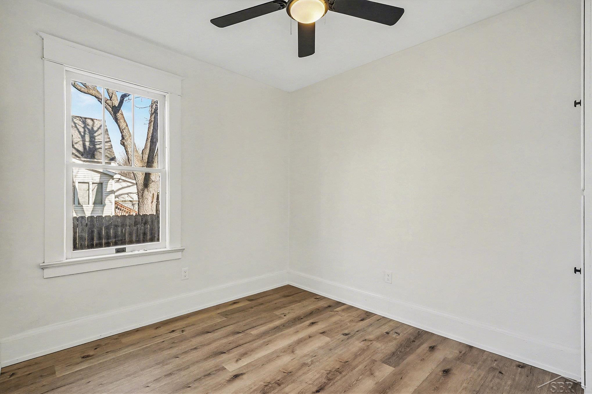 1707 S Monroe Street, Bay City, MI 48708 — Photo 6