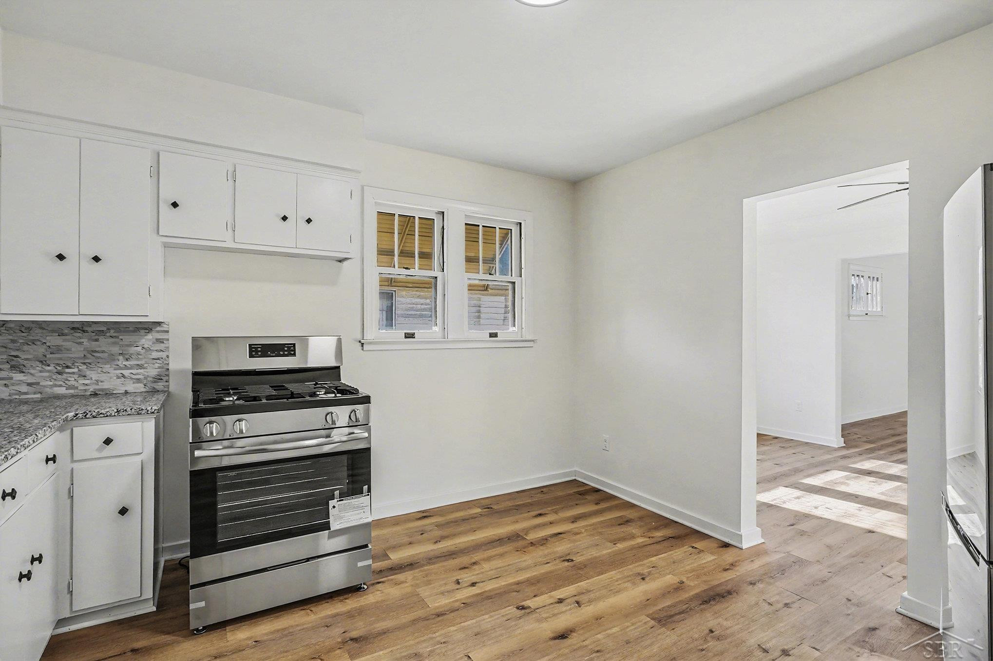 1707 S Monroe Street, Bay City, MI 48708 — Photo 7