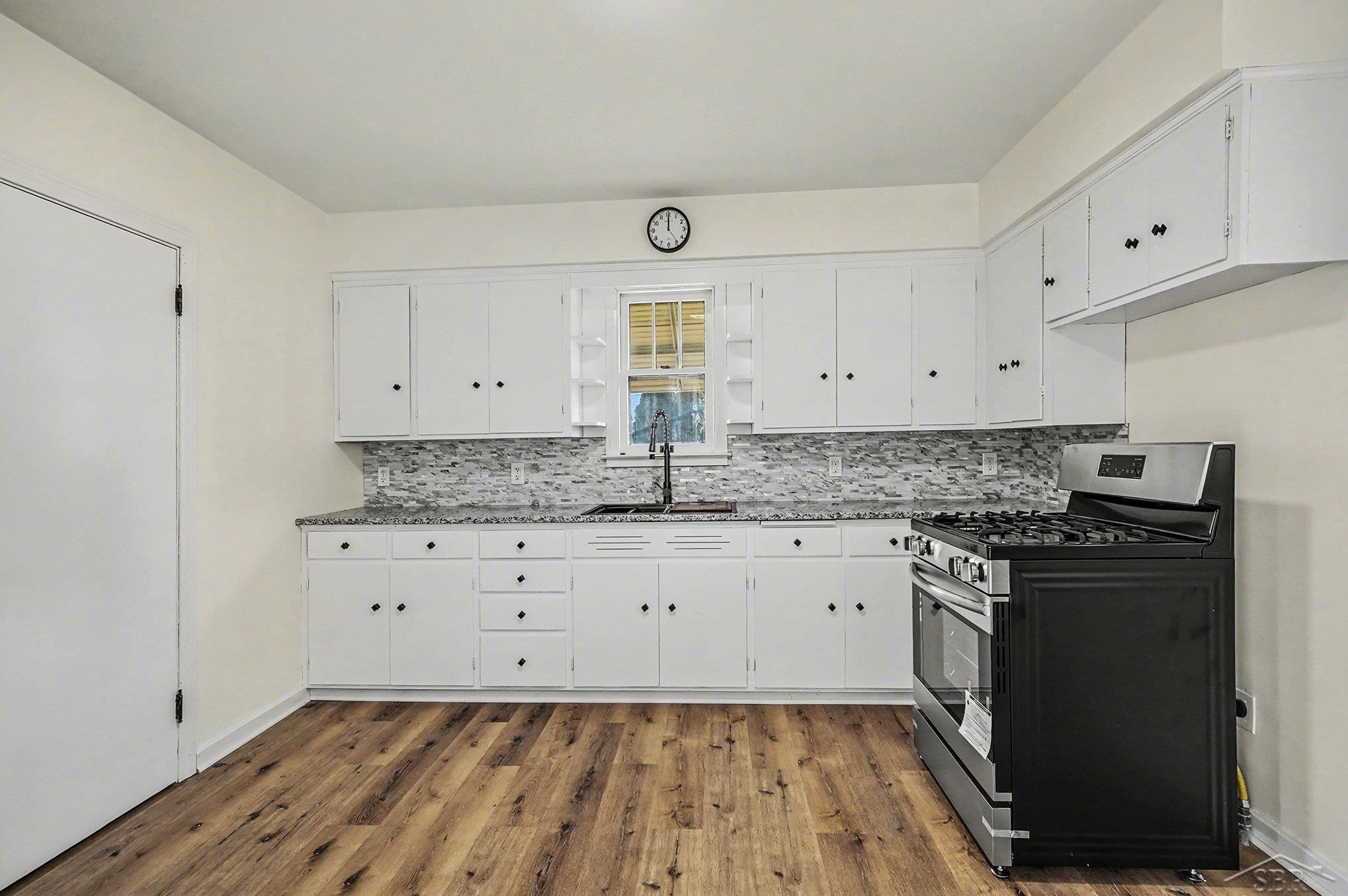 1707 S Monroe Street, Bay City, MI 48708 — Photo 8
