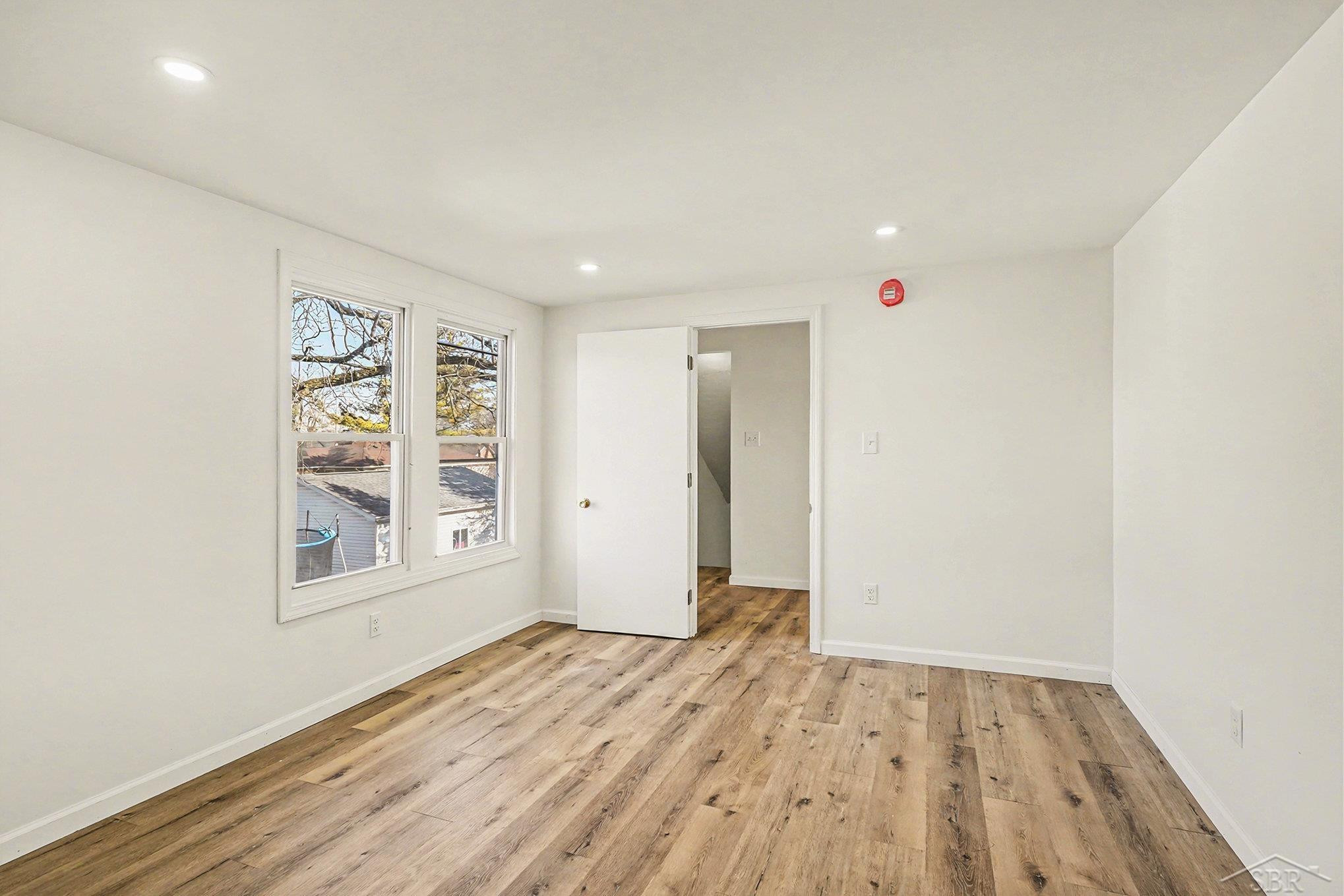1707 S Monroe Street, Bay City, MI 48708 — Photo 9