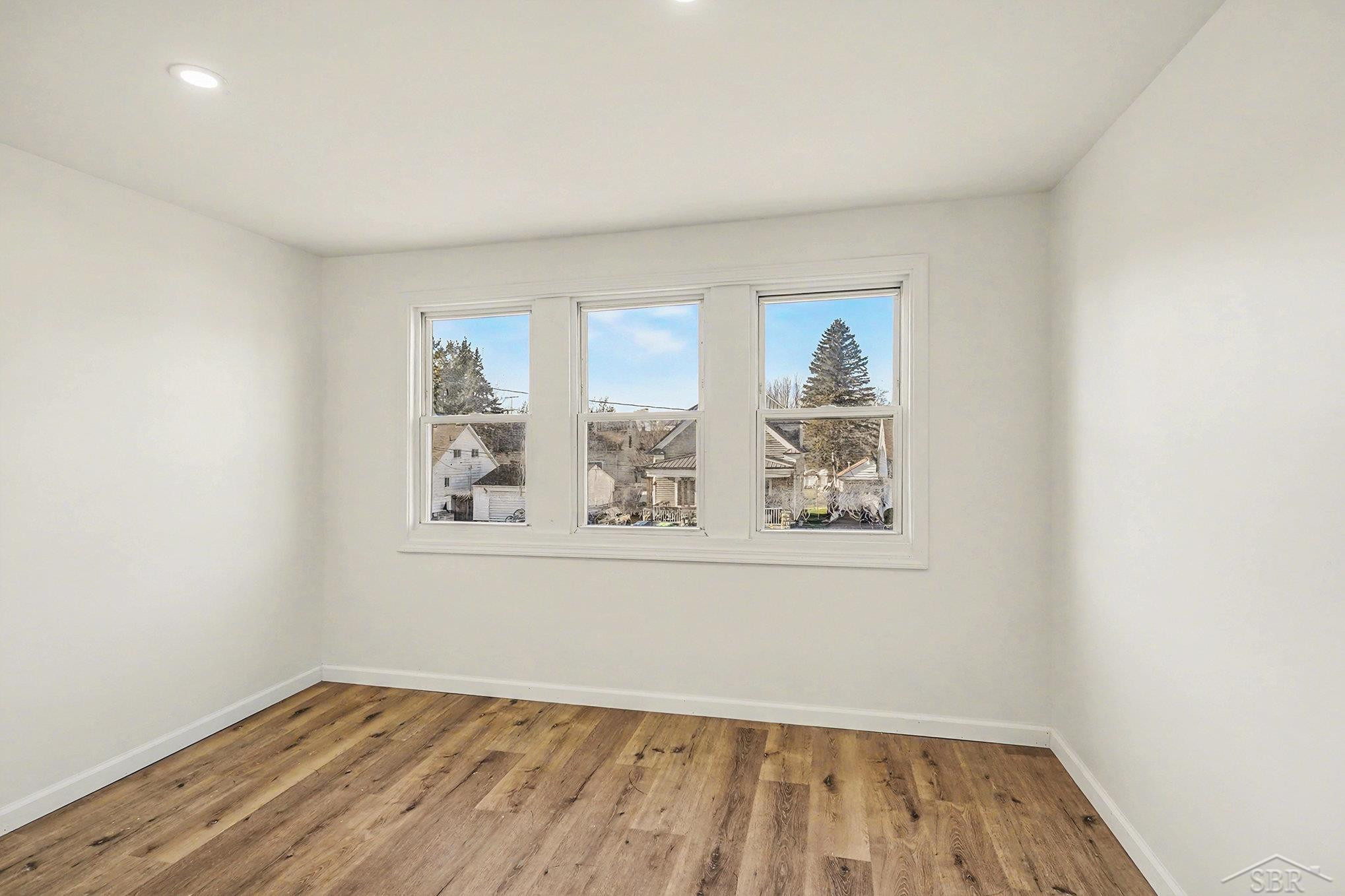 1707 S Monroe Street, Bay City, MI 48708 — Photo 10
