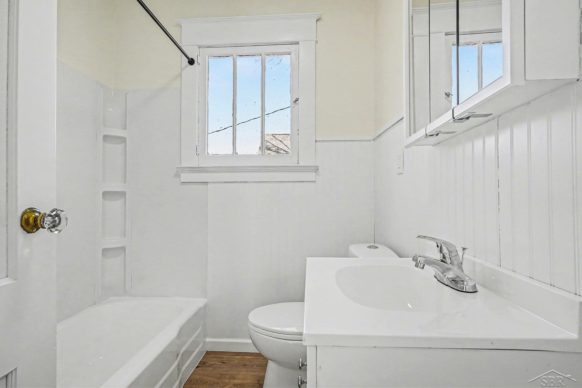 1707 S Monroe Street, Bay City, MI 48708 — Photo 11