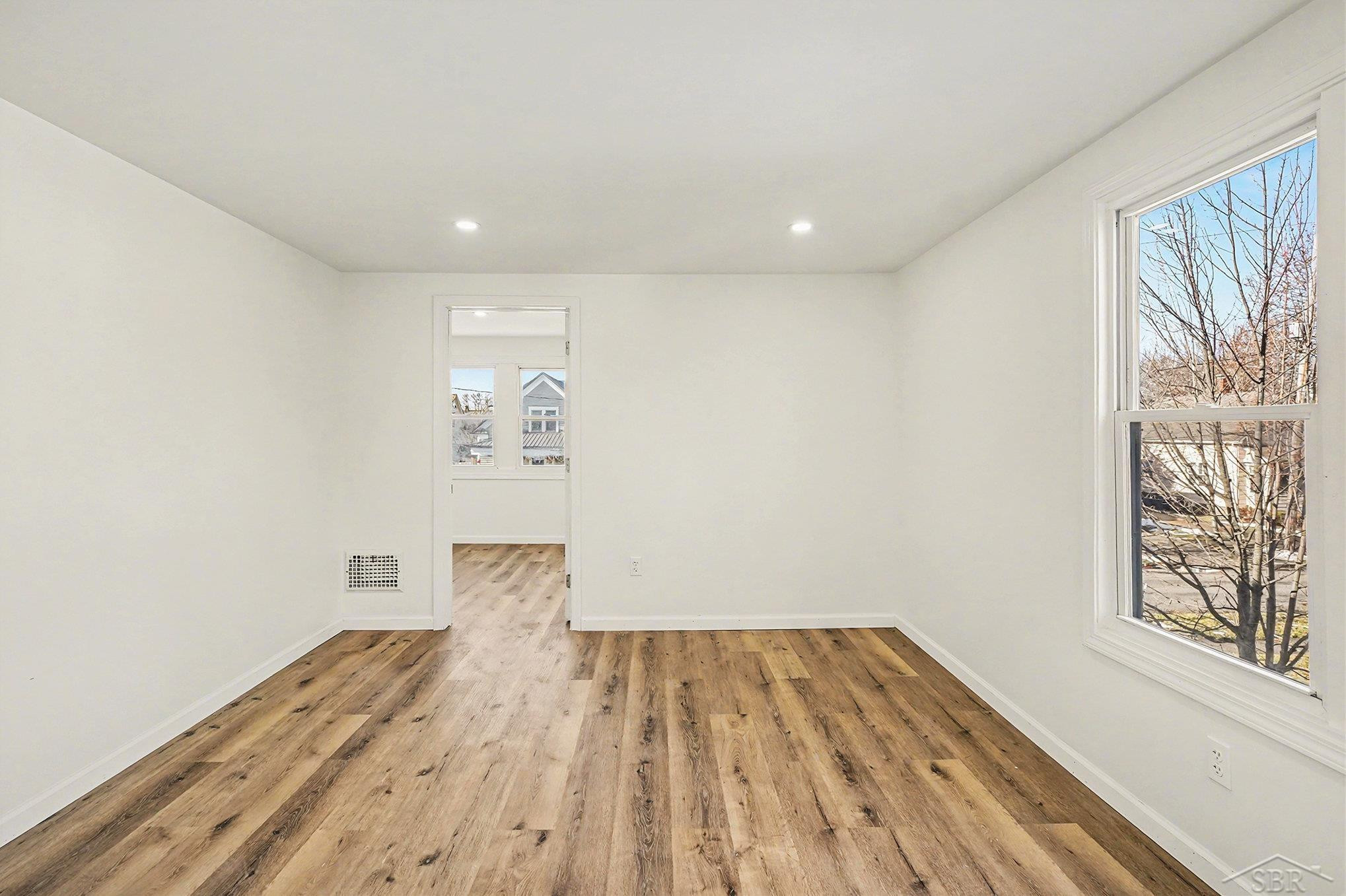 1707 S Monroe Street, Bay City, MI 48708 — Photo 12