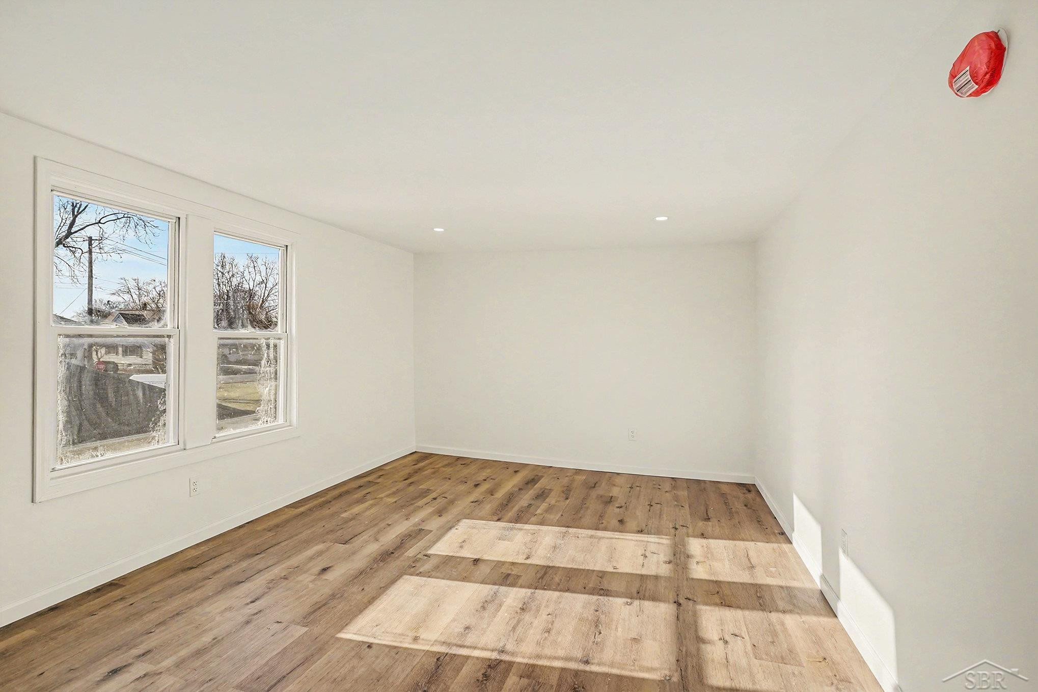 1707 S Monroe Street, Bay City, MI 48708 — Photo 13