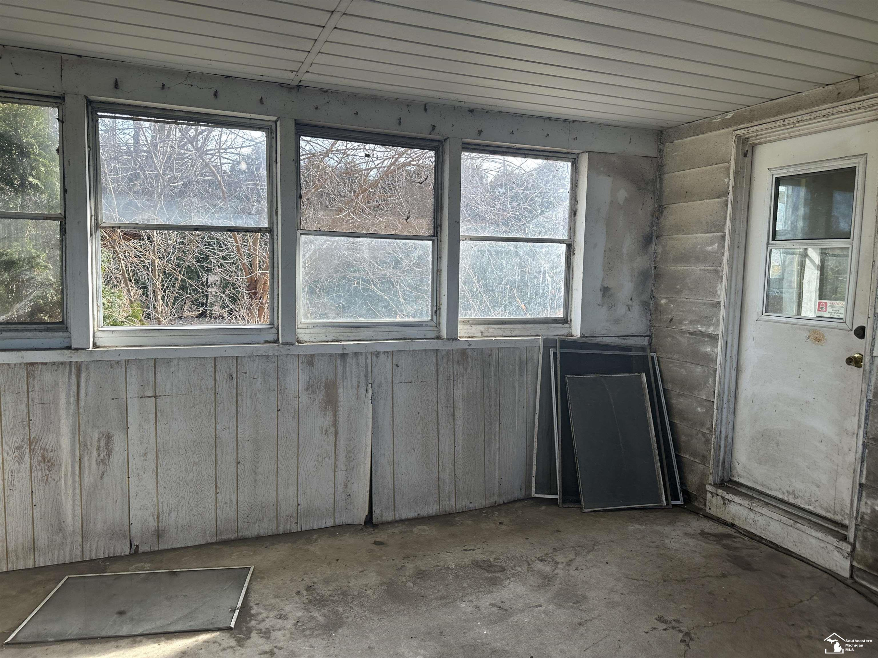 1938 Sheick Road, Monroe, MI 48161 — Photo 5