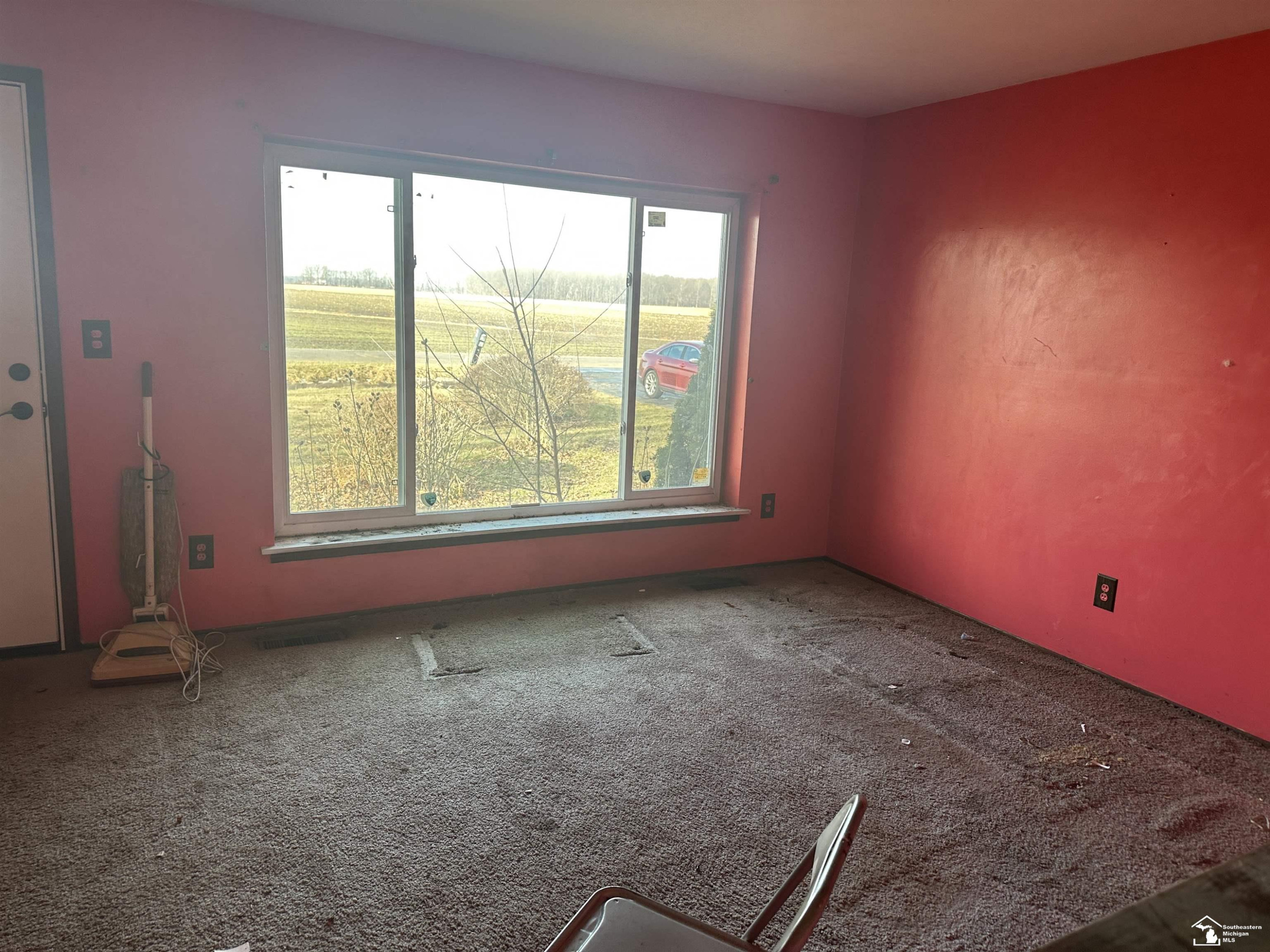 1938 Sheick Road, Monroe, MI 48161 — Photo 7
