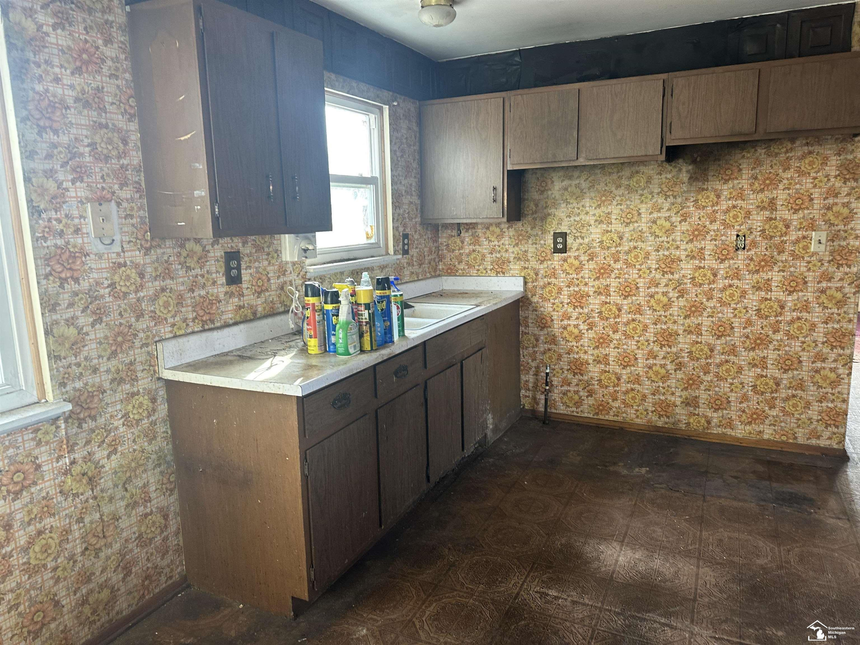 1938 Sheick Road, Monroe, MI 48161 — Photo 8