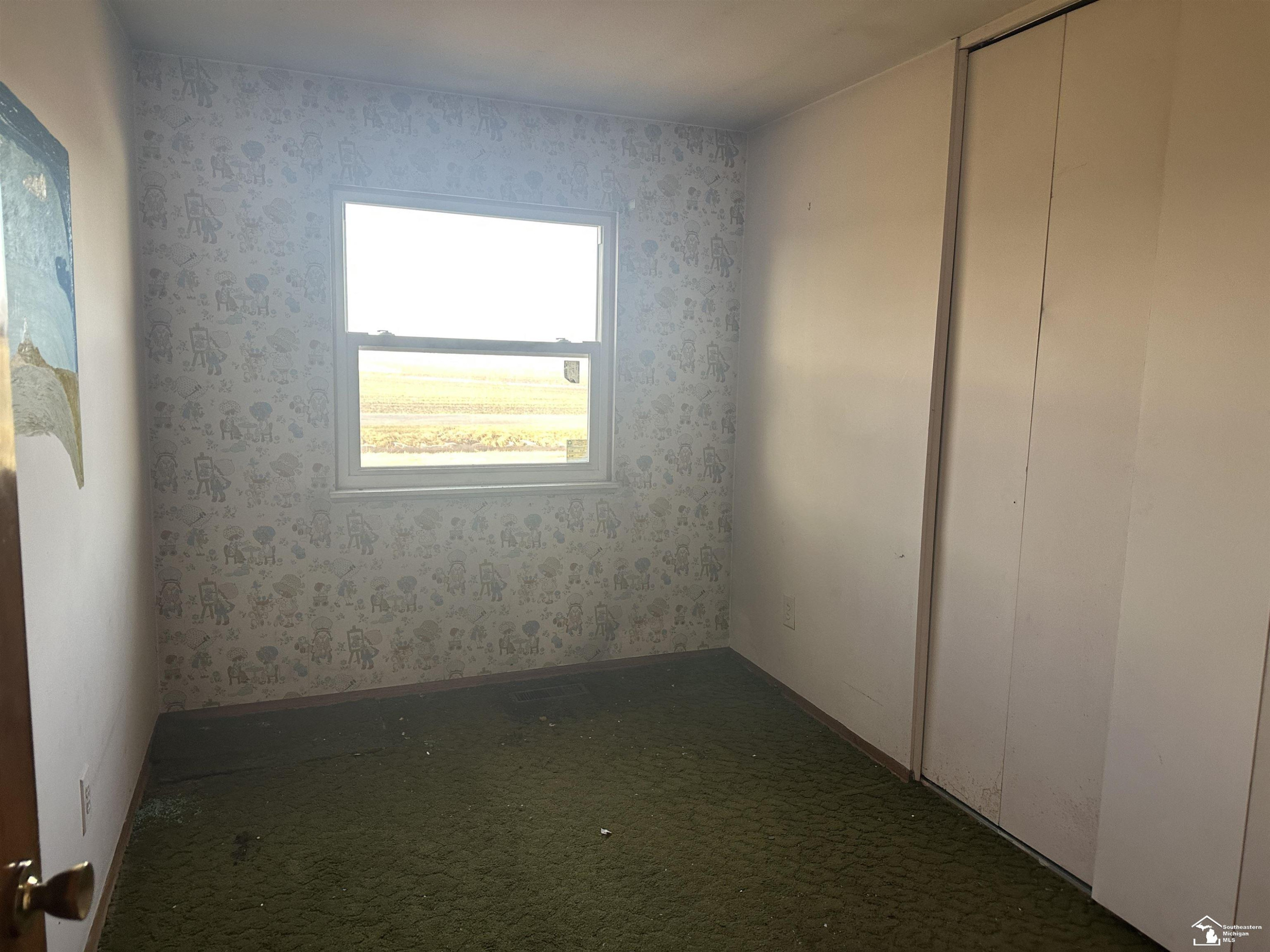 1938 Sheick Road, Monroe, MI 48161 — Photo 11