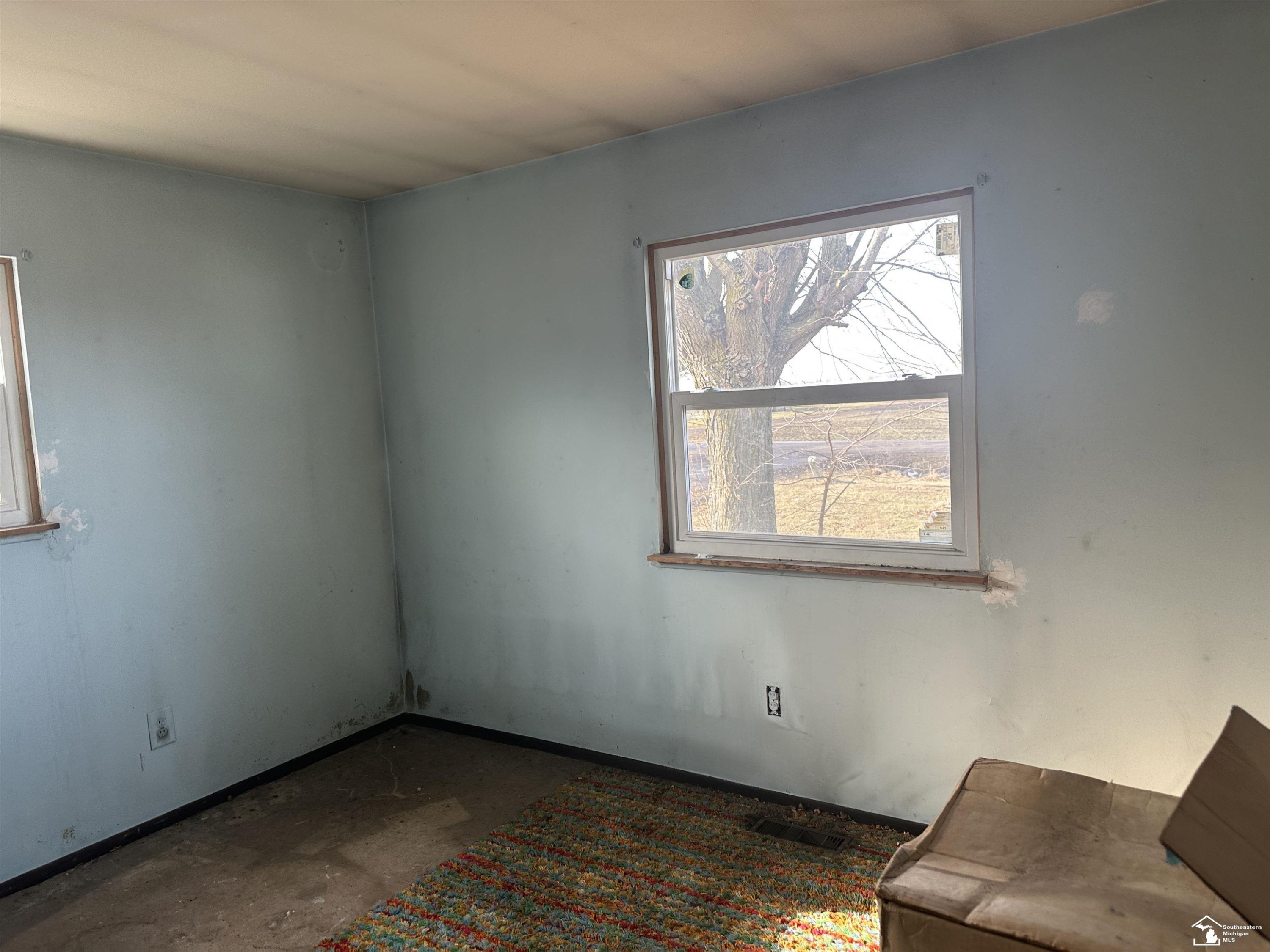 1938 Sheick Road, Monroe, MI 48161 — Photo 12