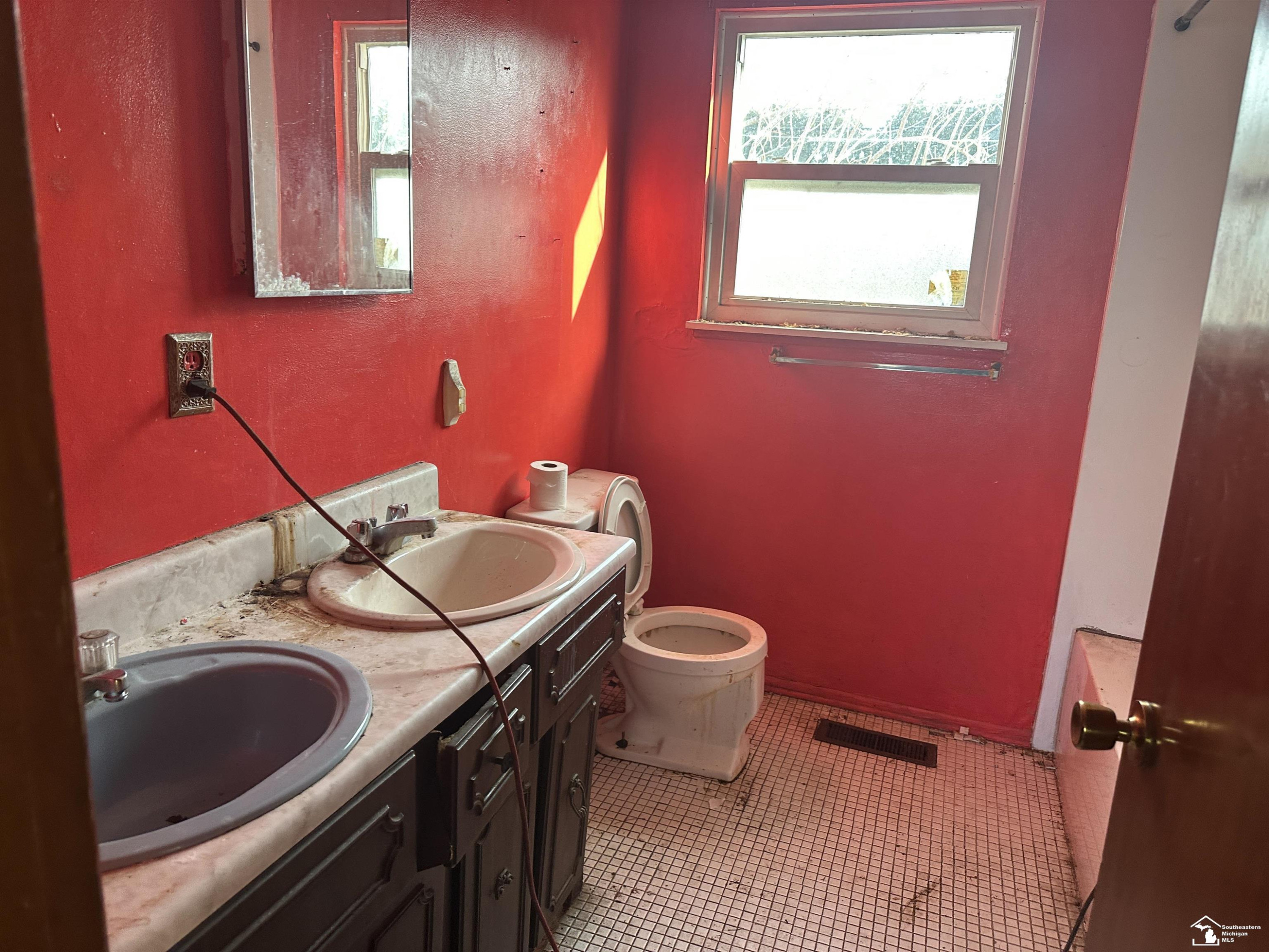 1938 Sheick Road, Monroe, MI 48161 — Photo 14