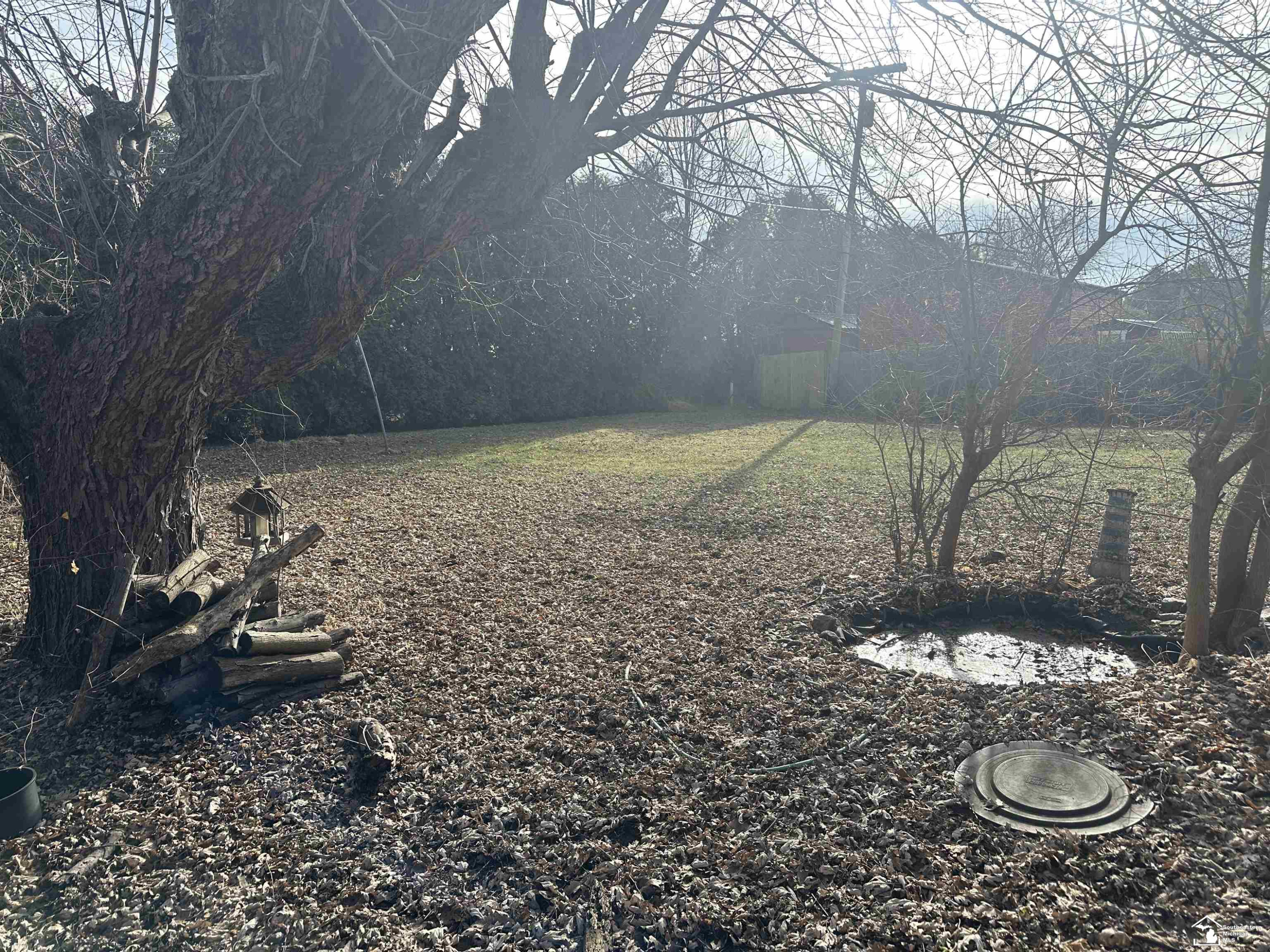 1938 Sheick Road, Monroe, MI 48161 — Photo 16