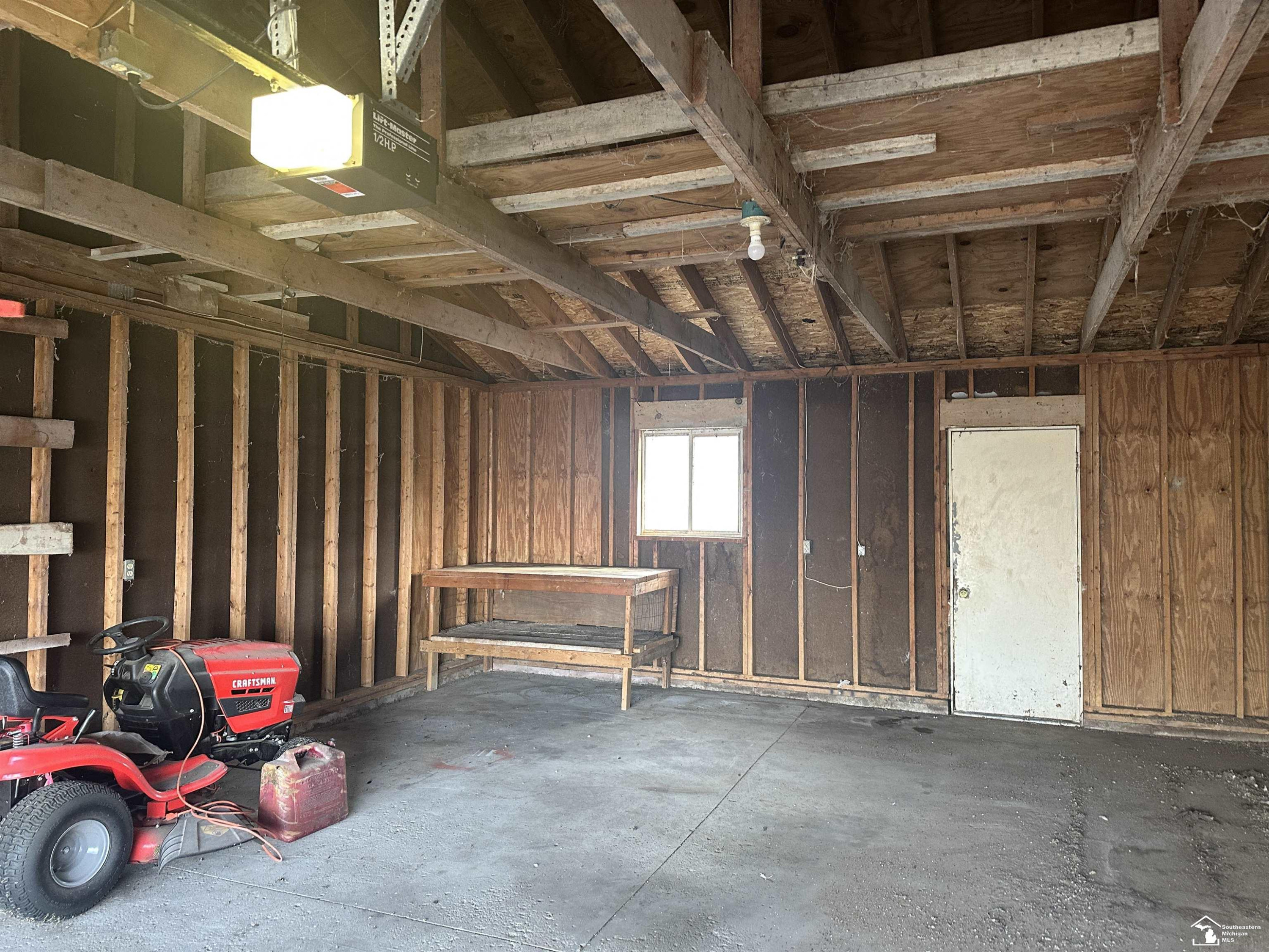 1938 Sheick Road, Monroe, MI 48161 — Photo 17