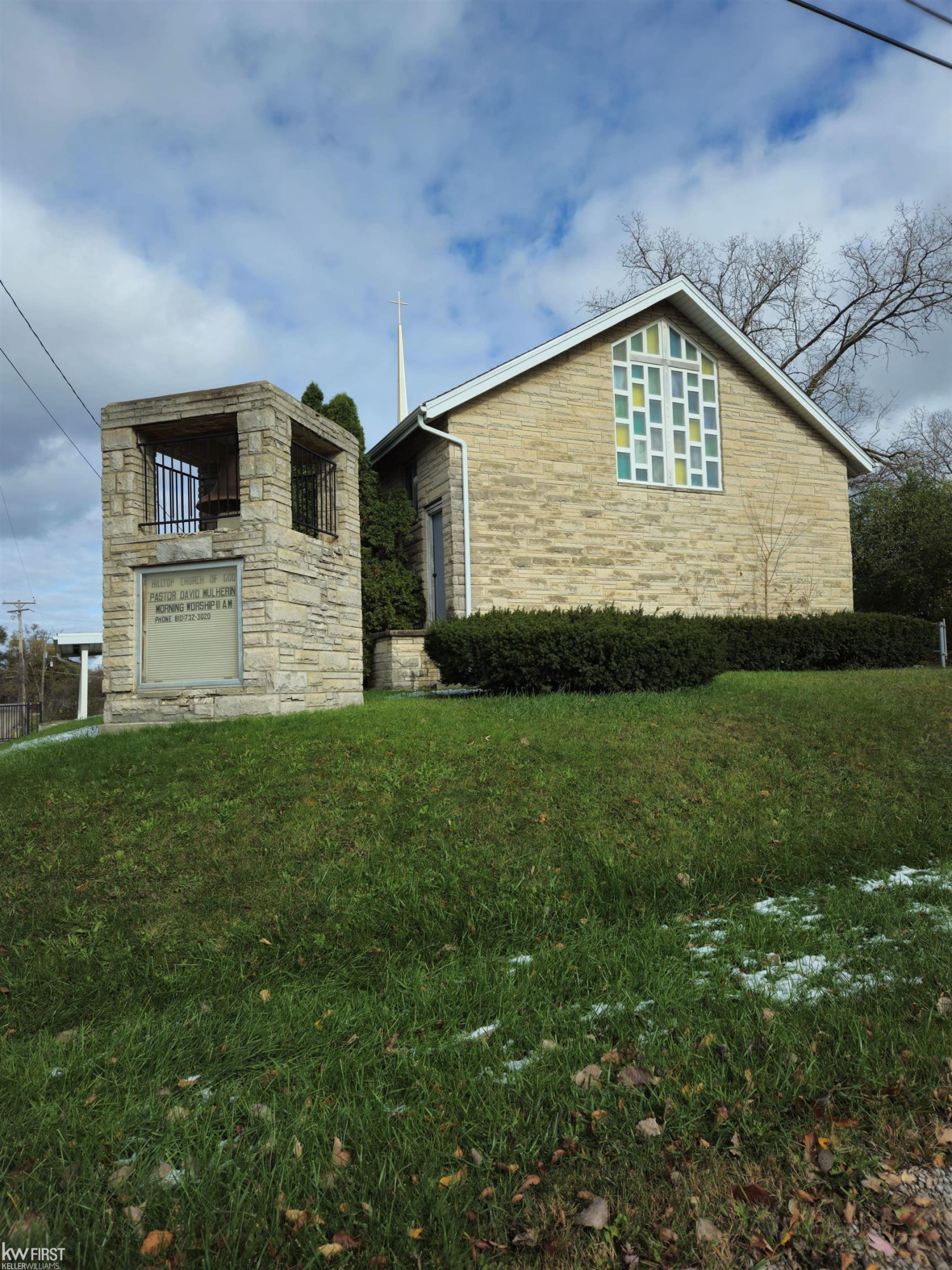 Photo 2