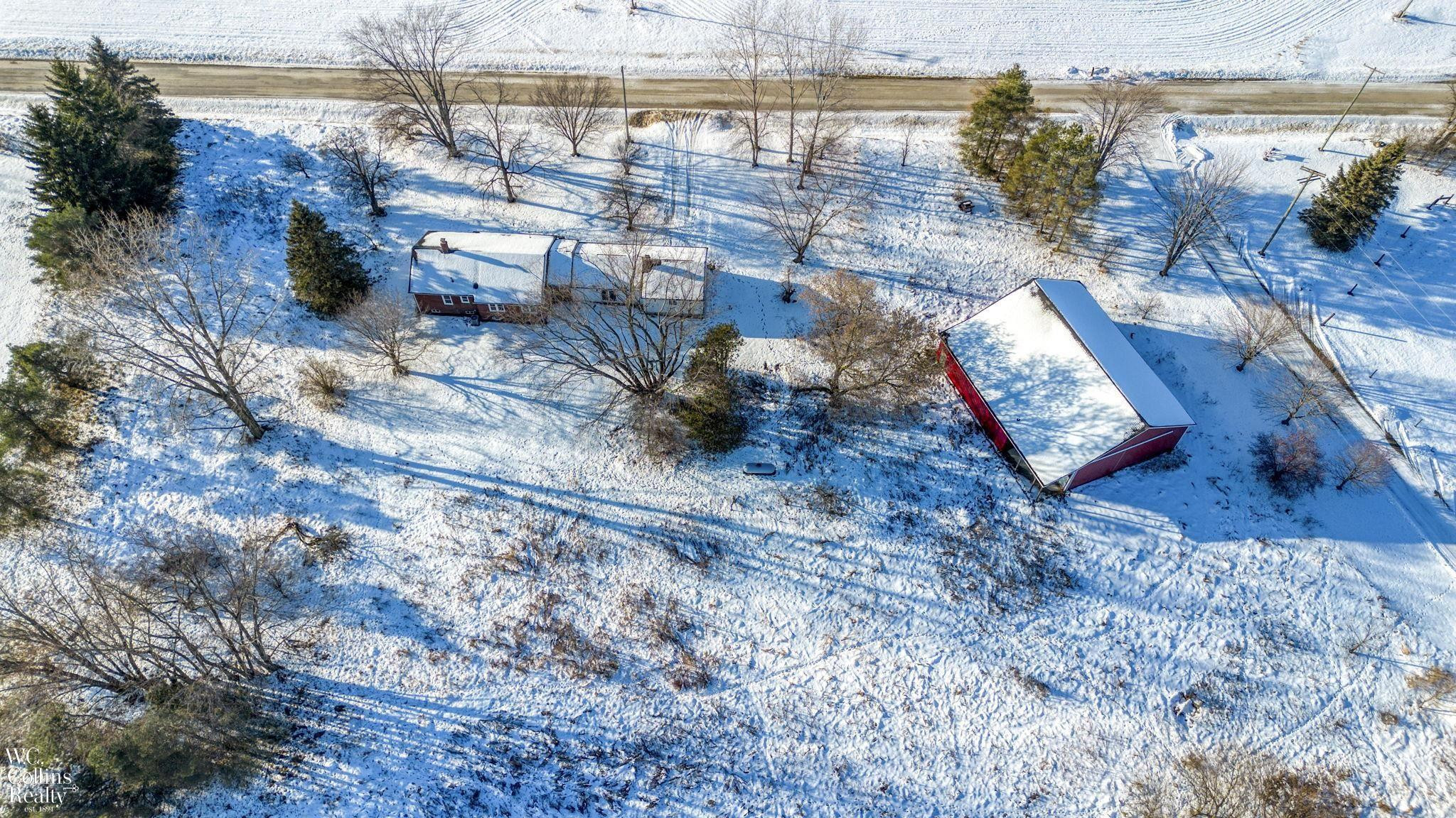 12923 Collins Road, MI 48097 — Photo 2