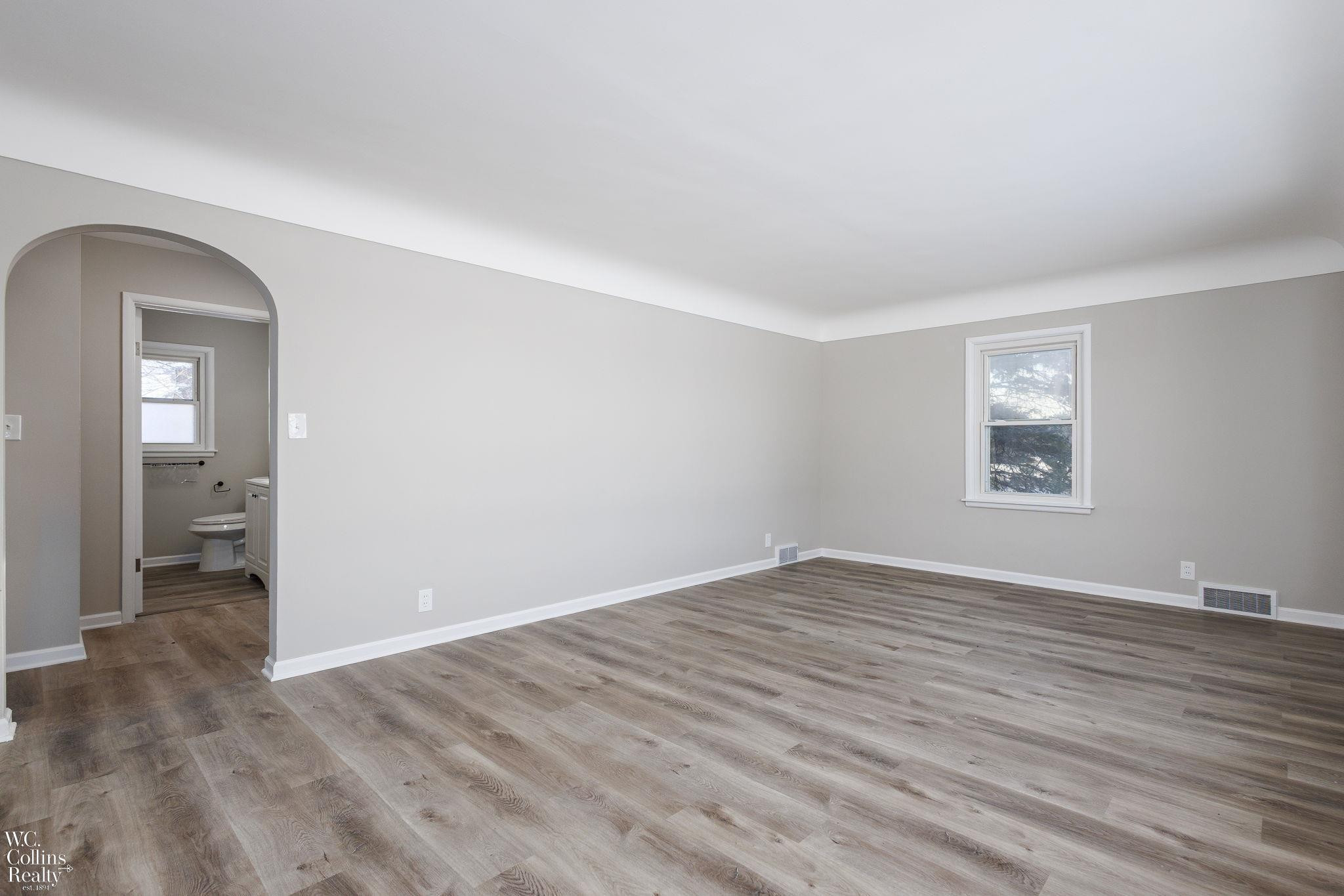 12923 Collins Road, MI 48097 — Photo 3