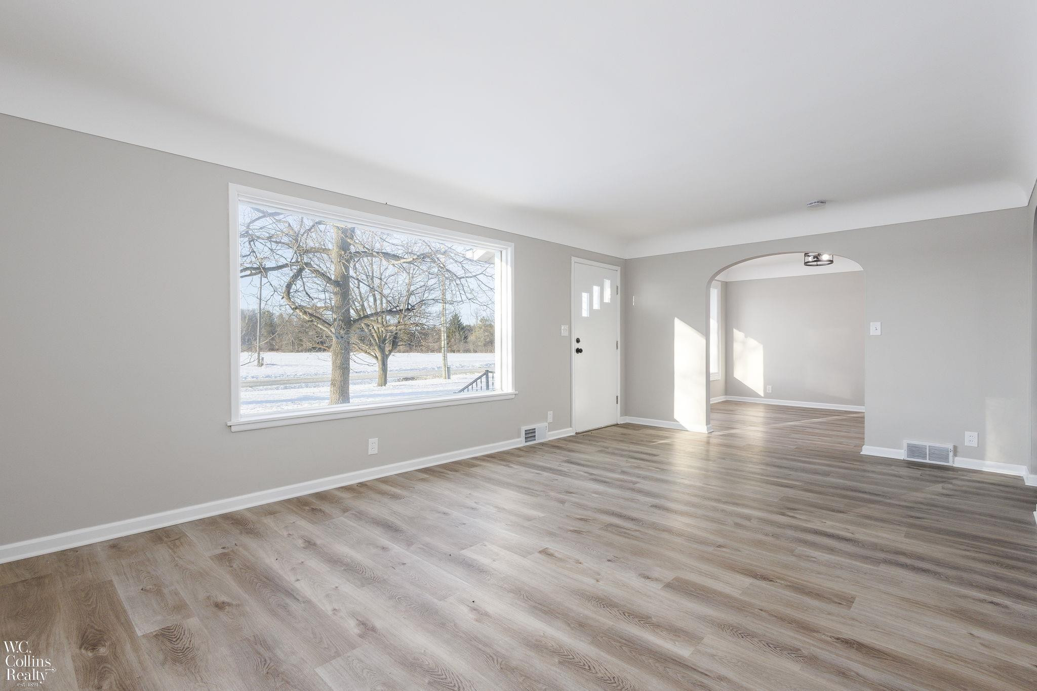 12923 Collins Road, MI 48097 — Photo 4