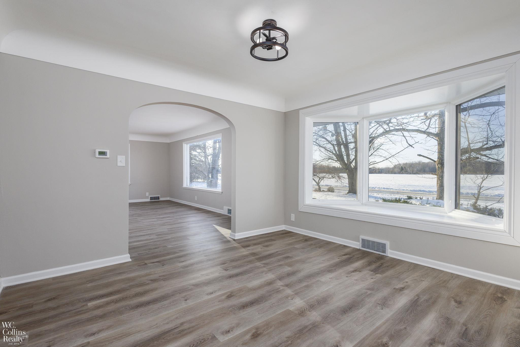 12923 Collins Road, MI 48097 — Photo 5