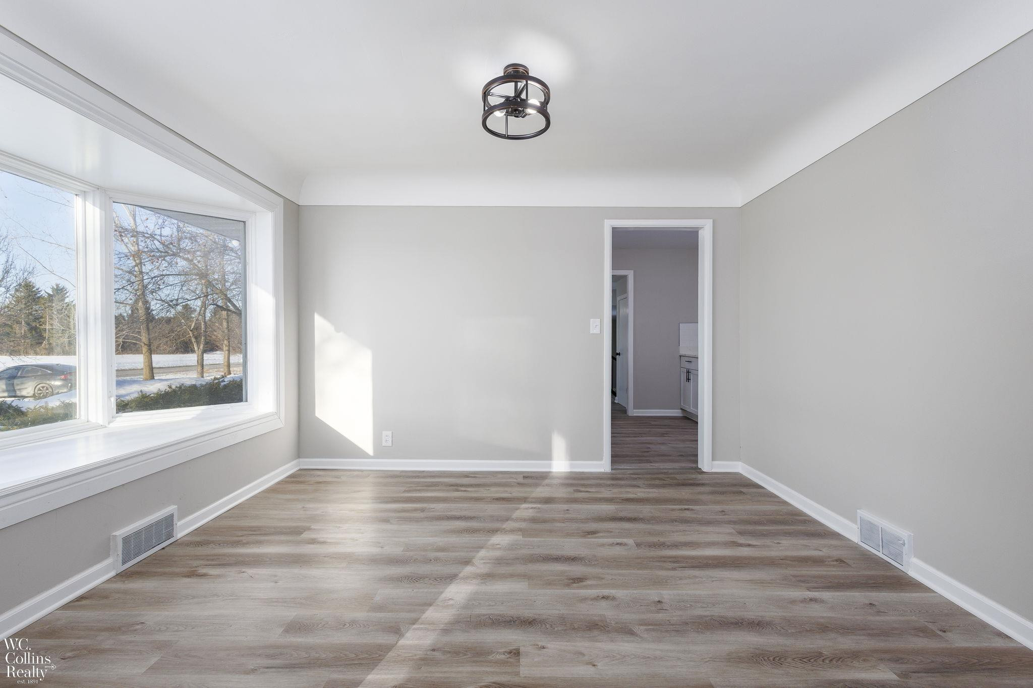 12923 Collins Road, MI 48097 — Photo 6