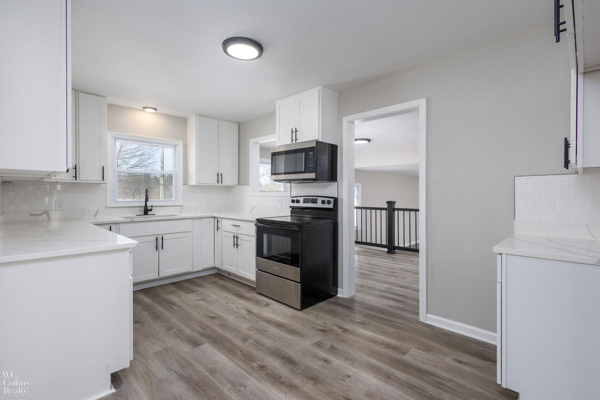 12923 Collins Road, MI 48097 — Photo 7