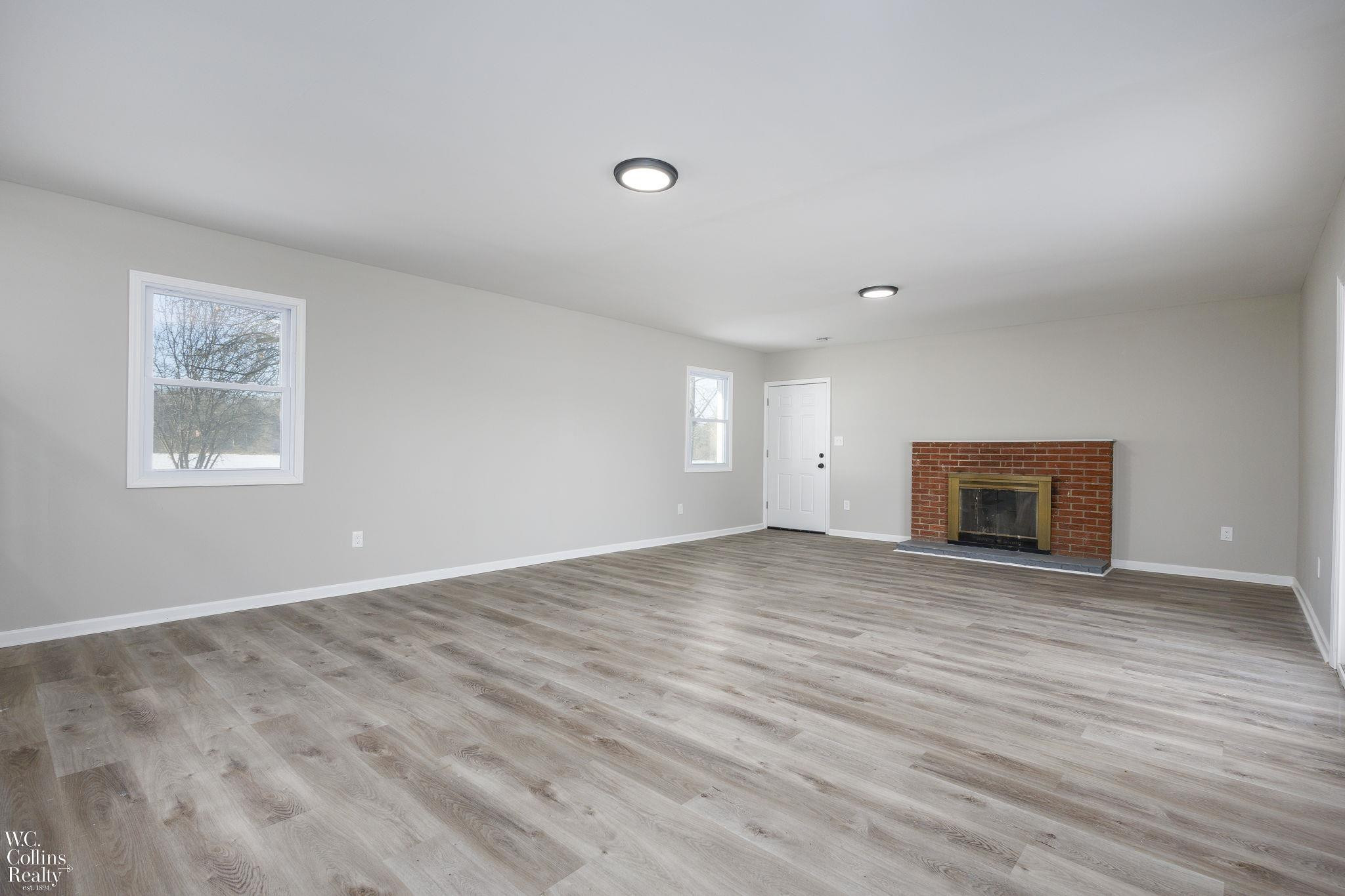 12923 Collins Road, MI 48097 — Photo 12