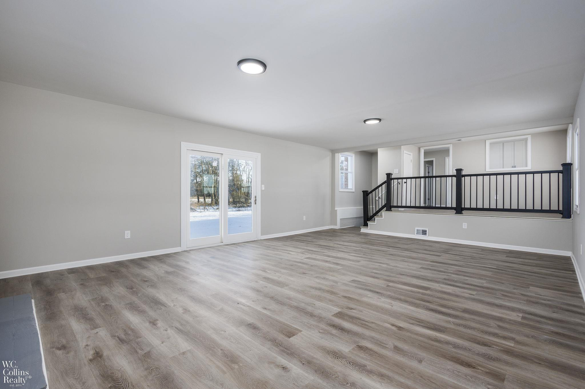12923 Collins Road, MI 48097 — Photo 13