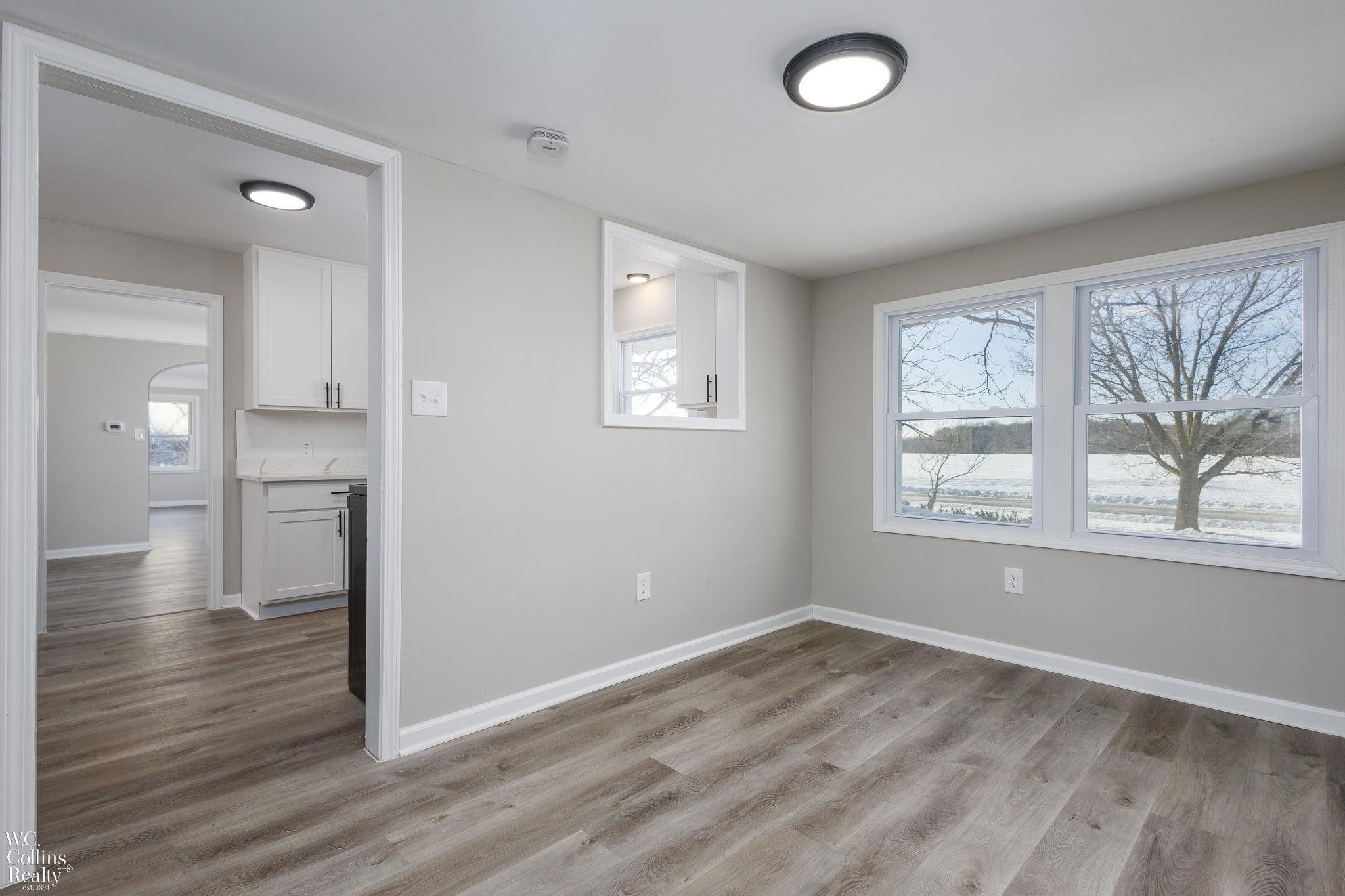 12923 Collins Road, MI 48097 — Photo 14